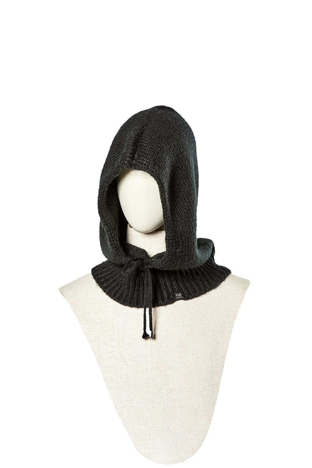 Fonem Unisex Eskimo Boyunluk/Bere Fo 6008