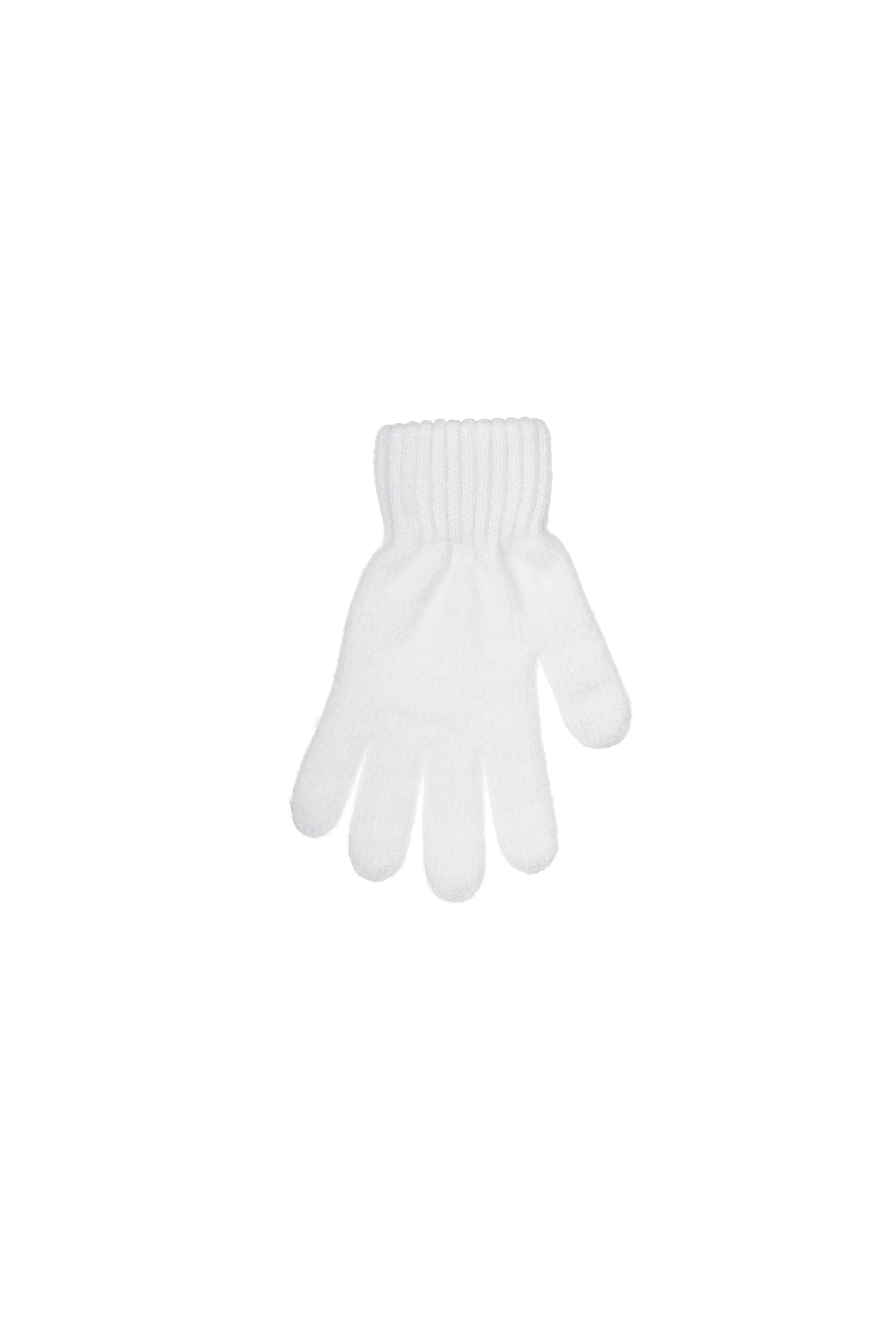 Fonem Unisex Estes Eldiven FO 5571