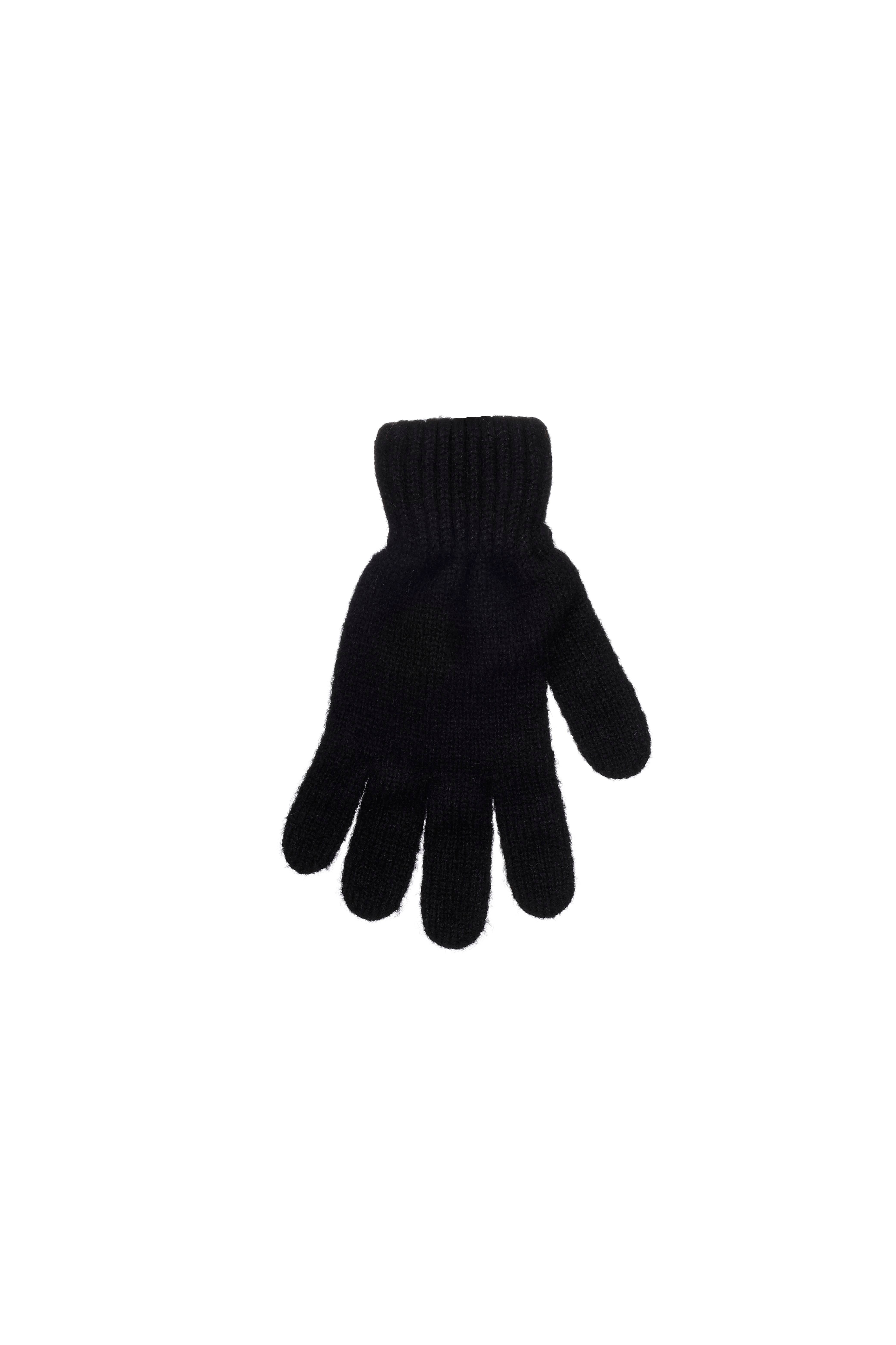Fonem Unisex Estes Eldiven FO 5571