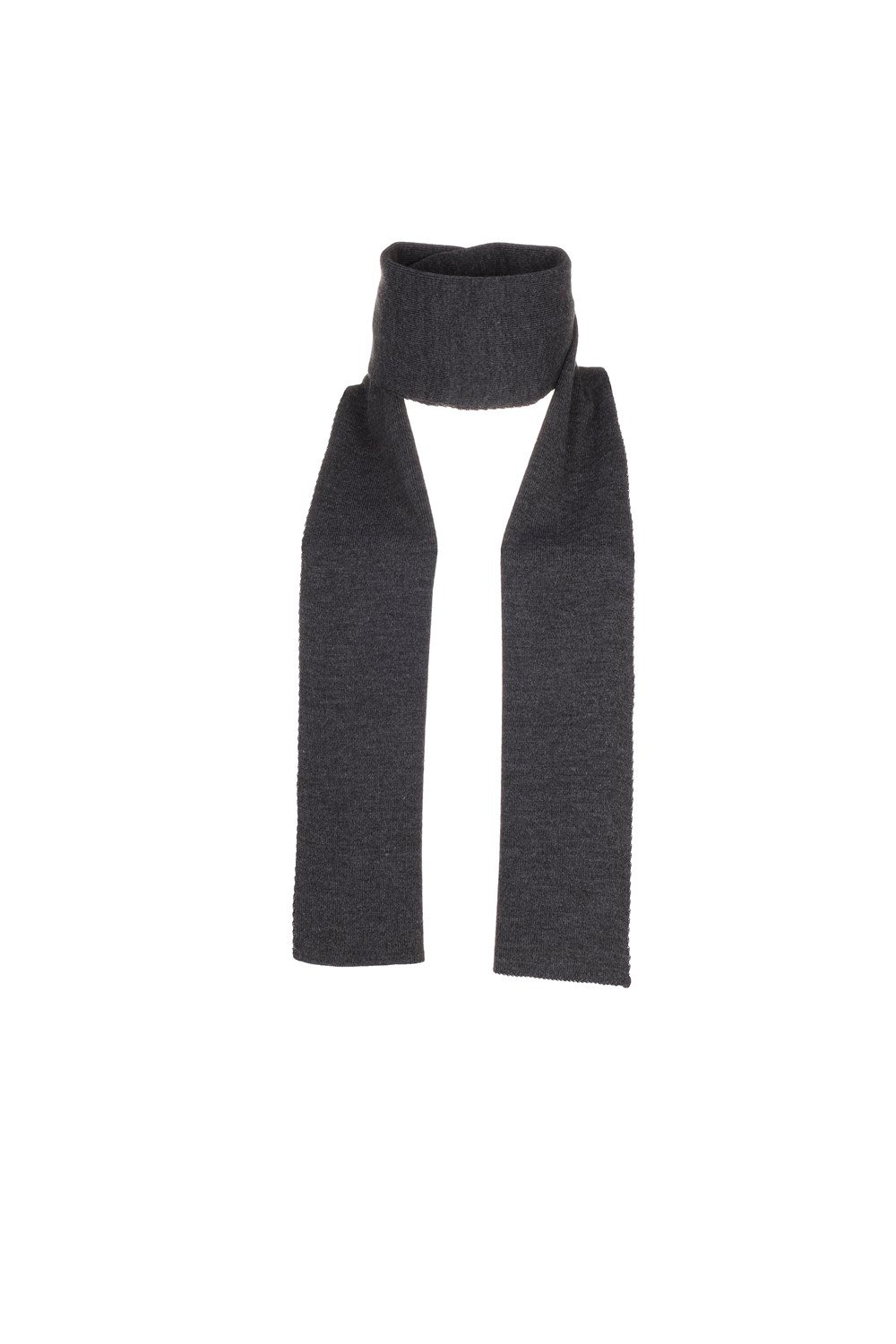 Fonem Unisex Eylül Kaşkol Fo 4017 