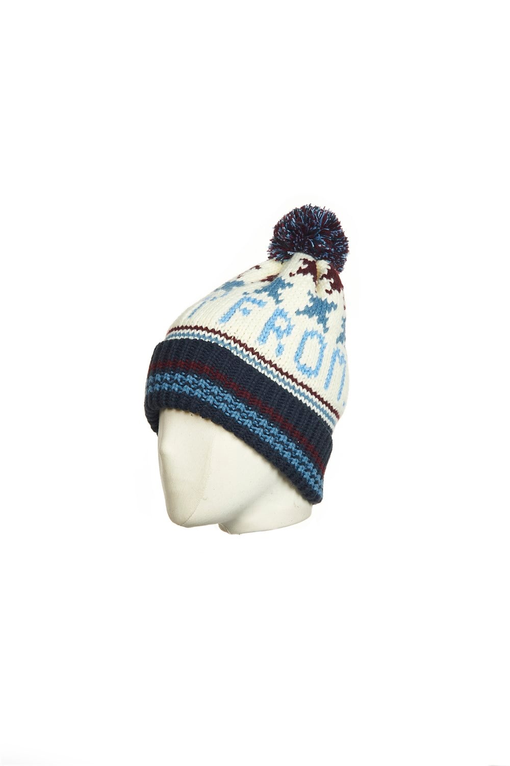 Fonem Unisex Faraway Bere Fo 2243 