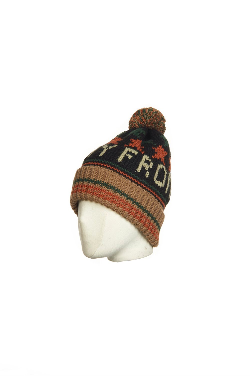 Fonem Unisex Faraway Bere Fo 2243 