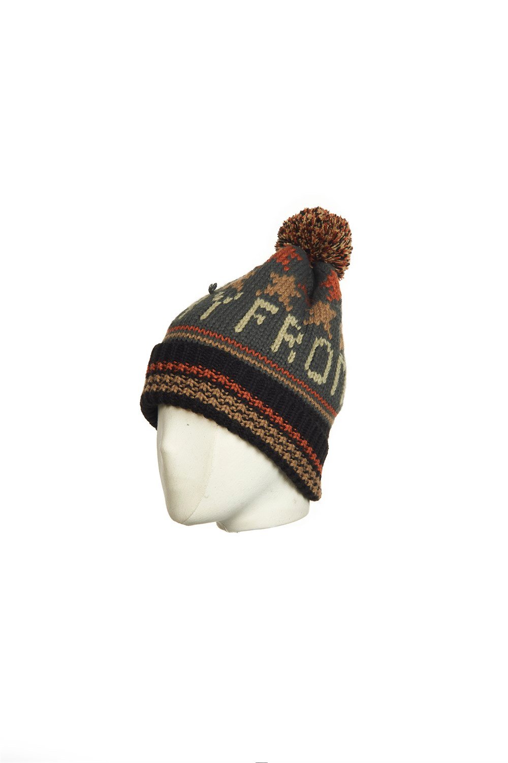Fonem Unisex Faraway Bere Fo 2243 