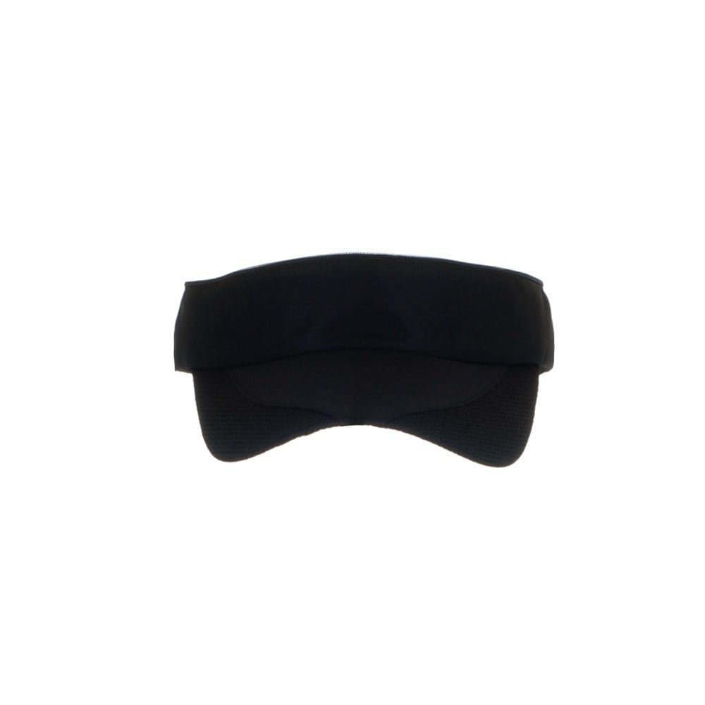 Fonem Unisex Fermuarlı Şapka Fo 7009