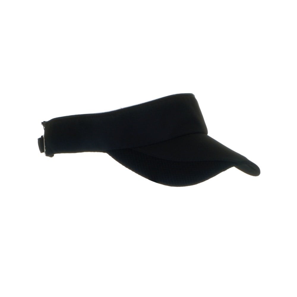 Fonem Unisex Fermuarlı Şapka Fo 7009