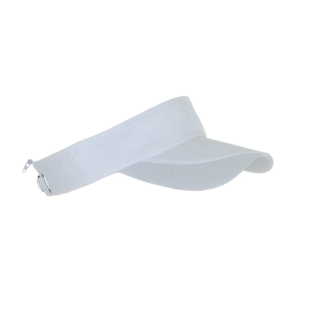 Fonem Unisex Fermuarlı Şapka Fo 7009
