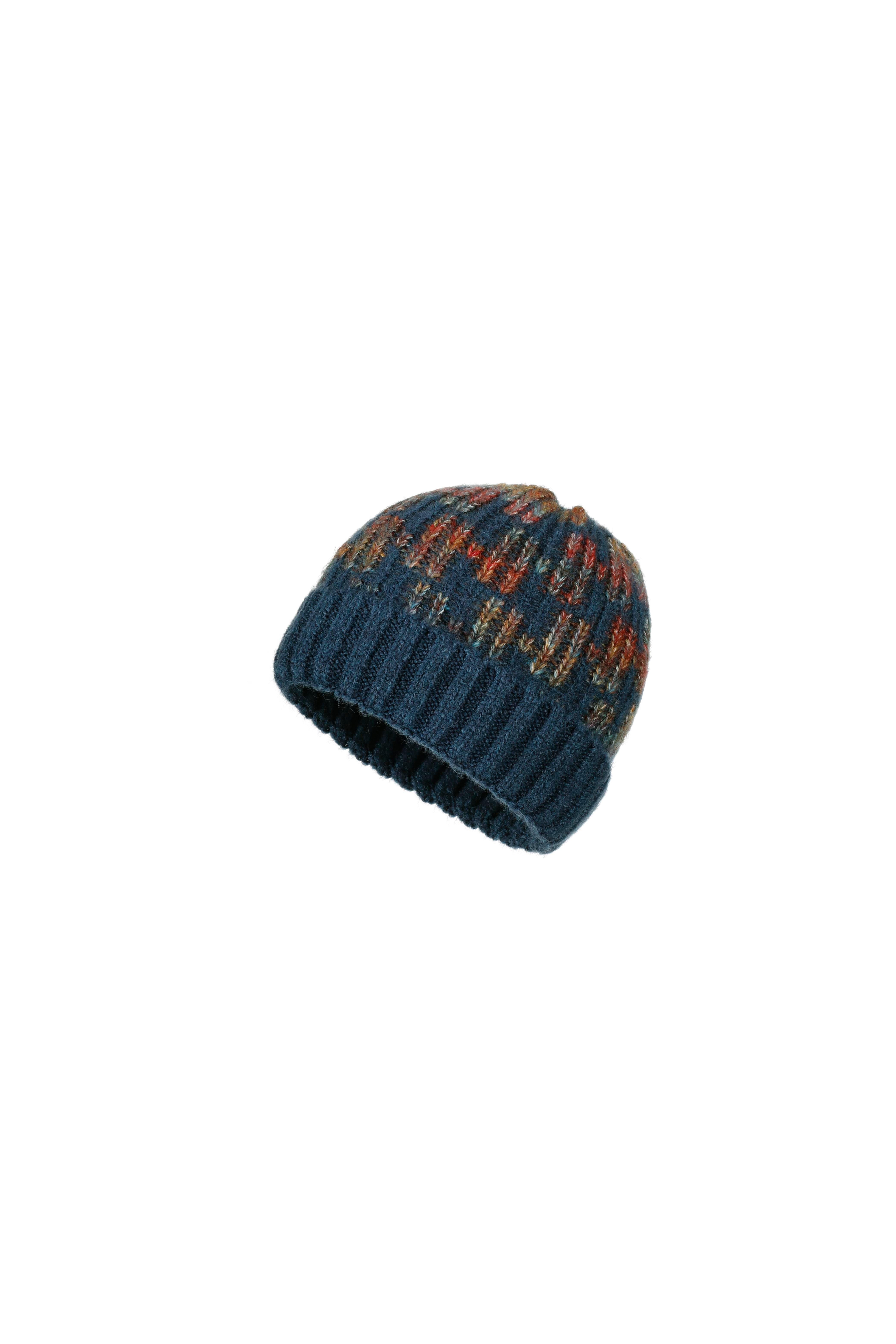Fonem Unisex Festiv Bere FO 2775