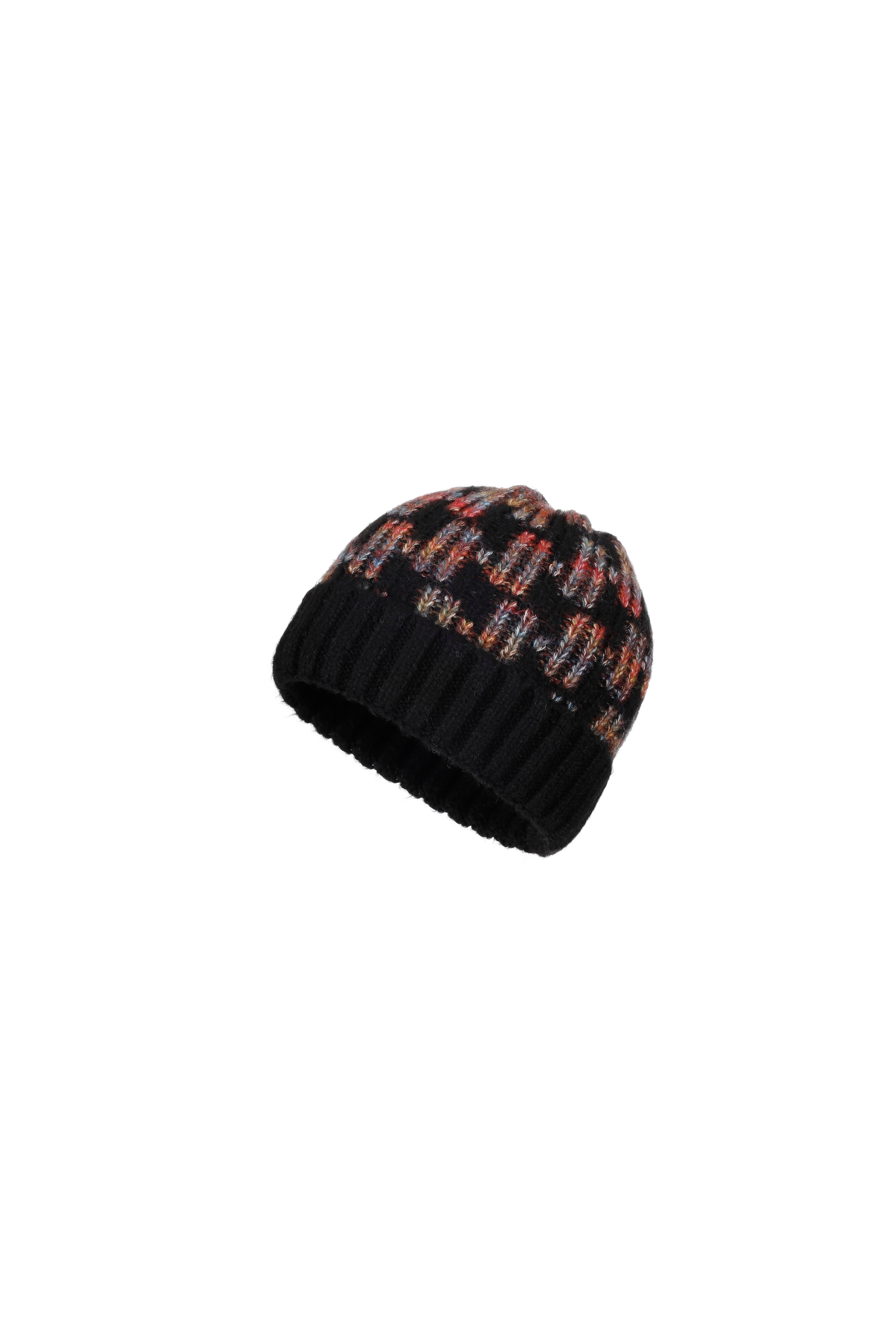 Fonem Unisex Festiv Bere FO 2775