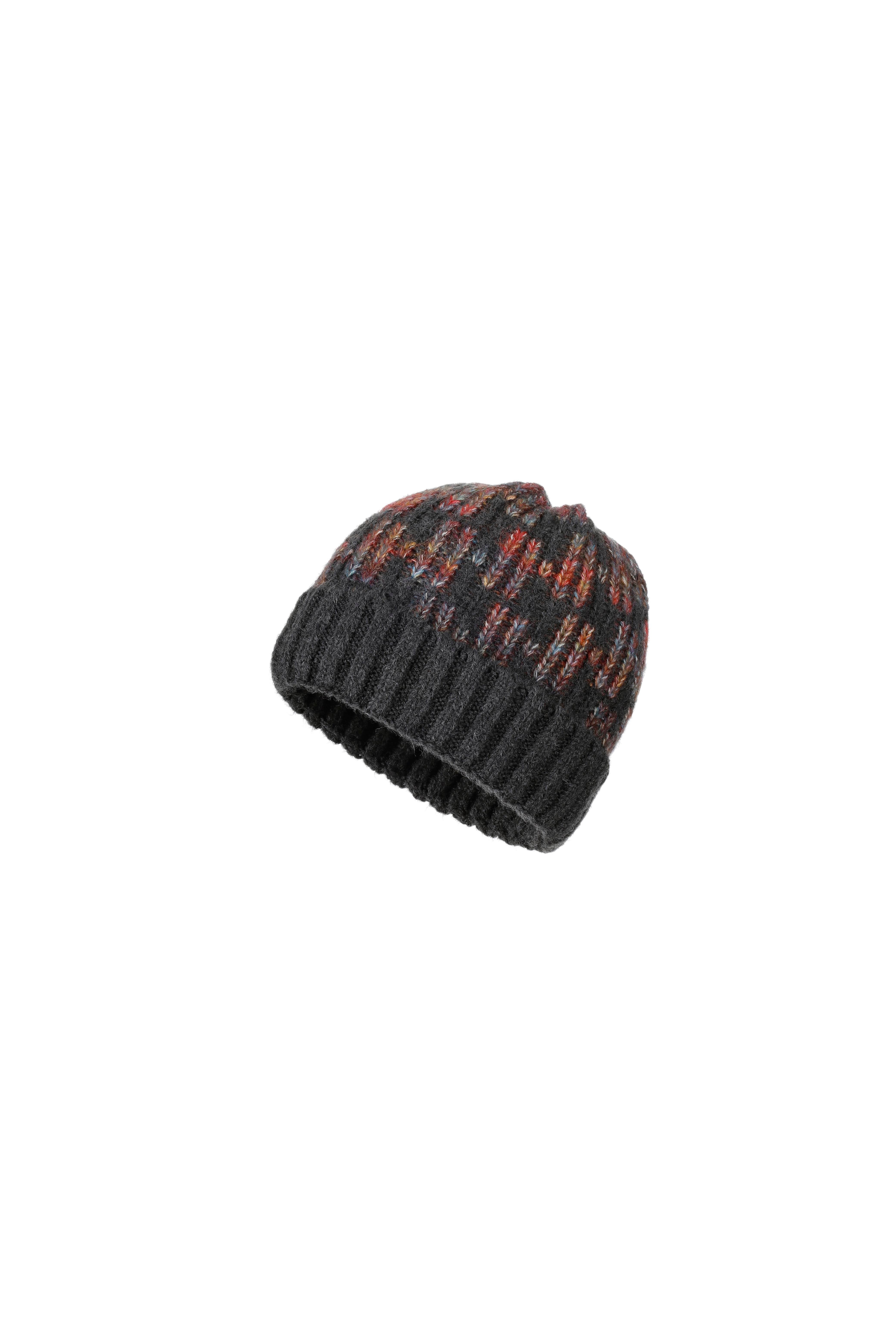 Fonem Unisex Festiv Bere FO 2775