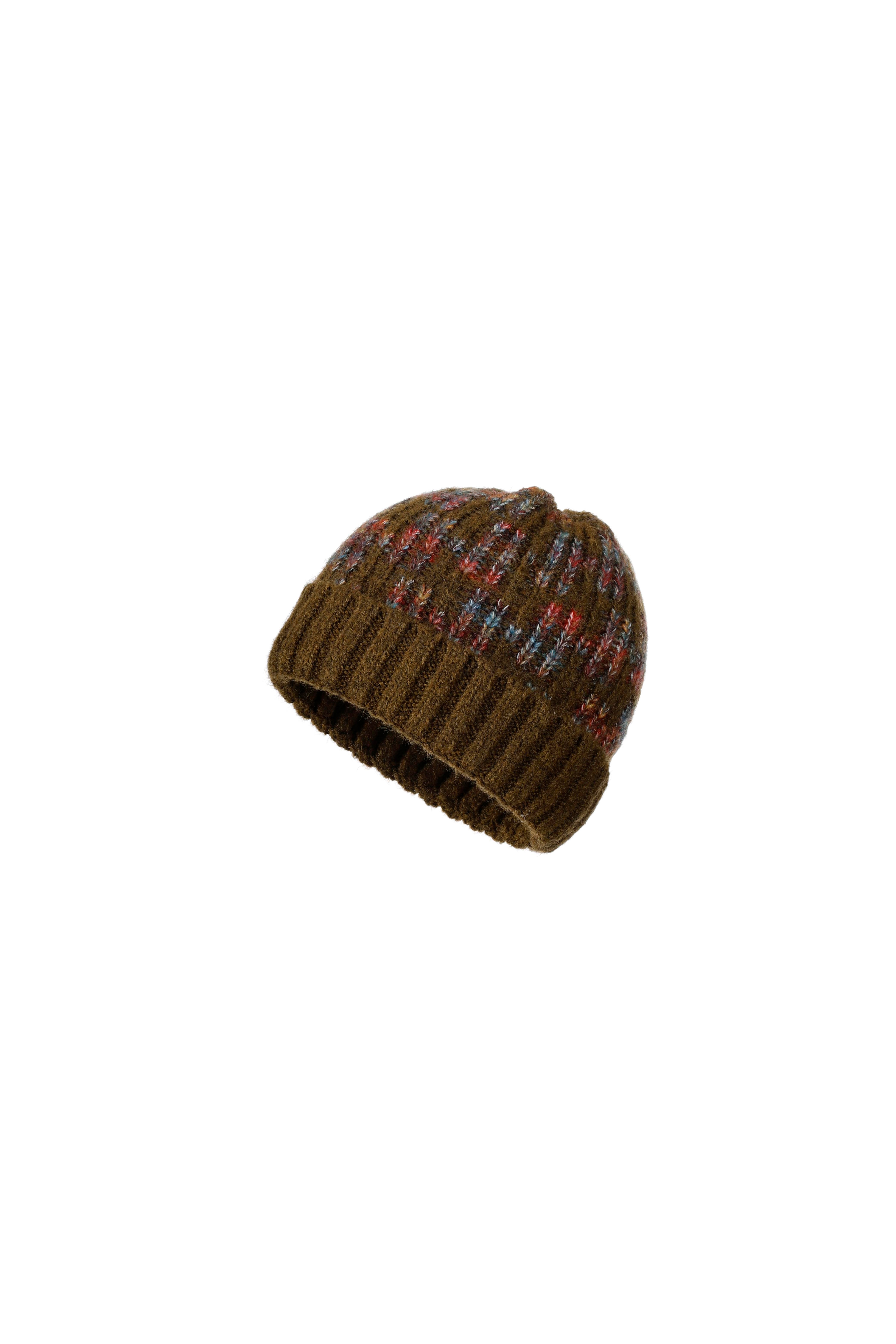 Fonem Unisex Festiv Bere FO 2775