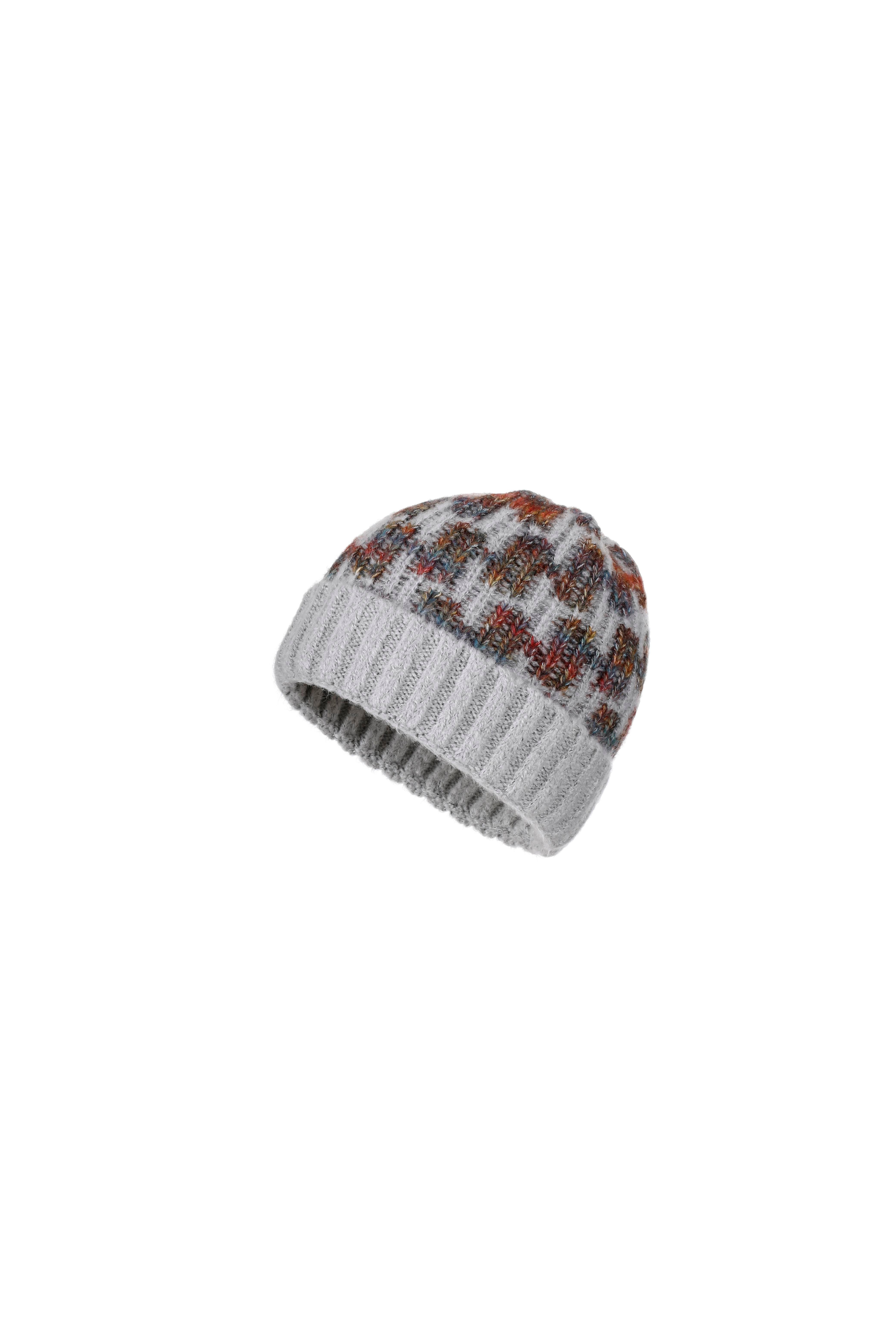 Fonem Unisex Festiv Bere FO 2775