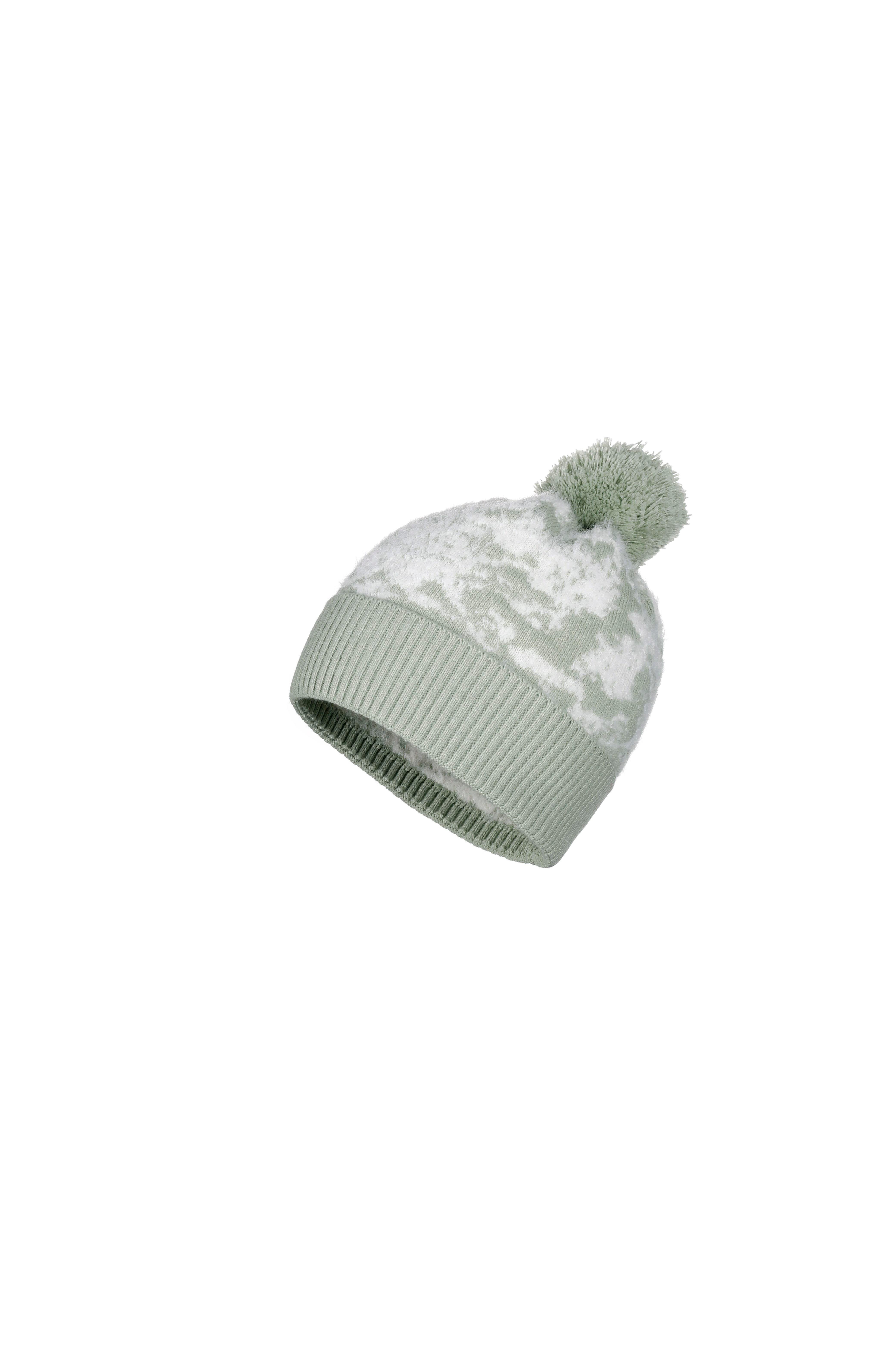 Fonem Unisex Flora Bere FO 2740