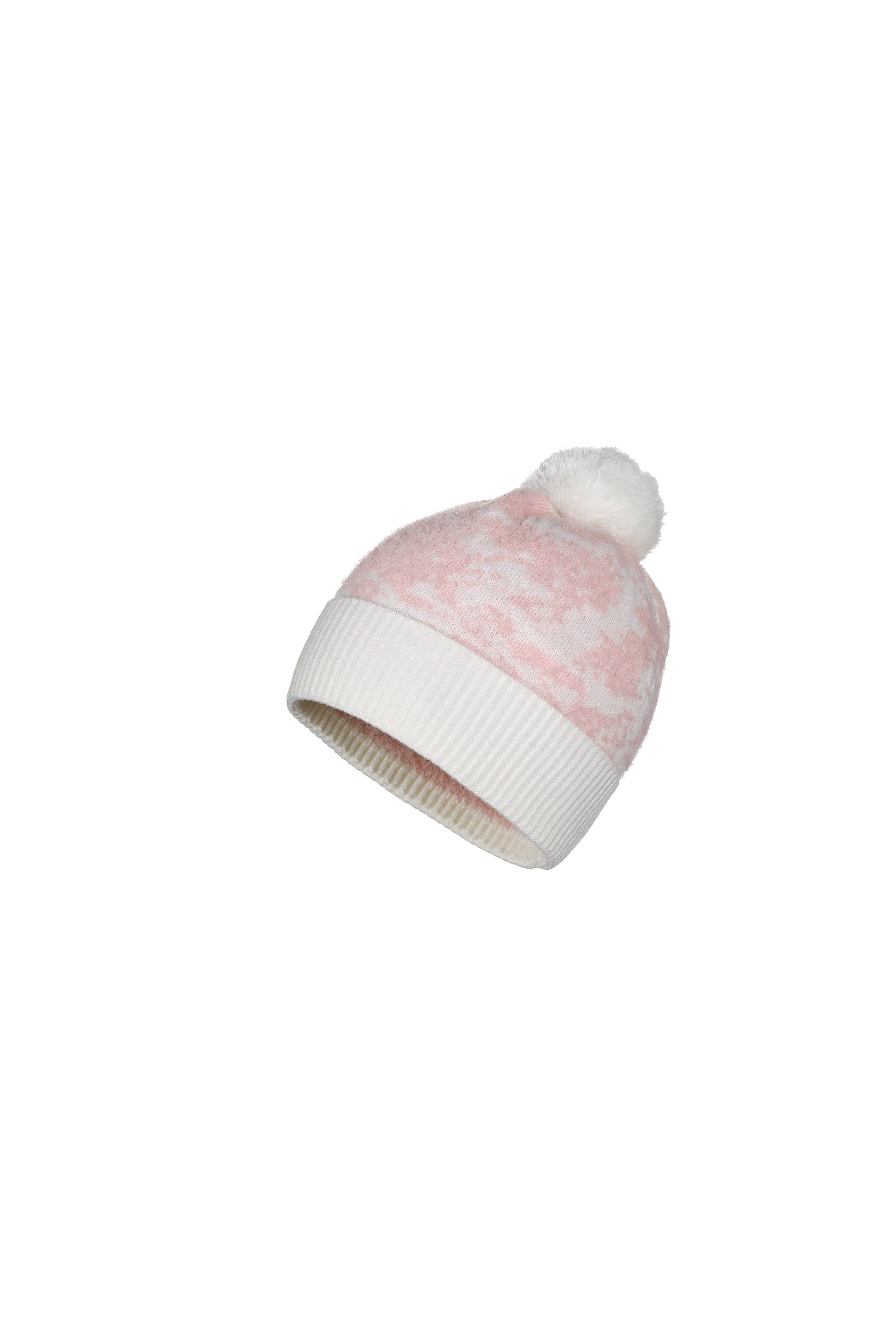 Fonem Unisex Flora Bere FO 2740