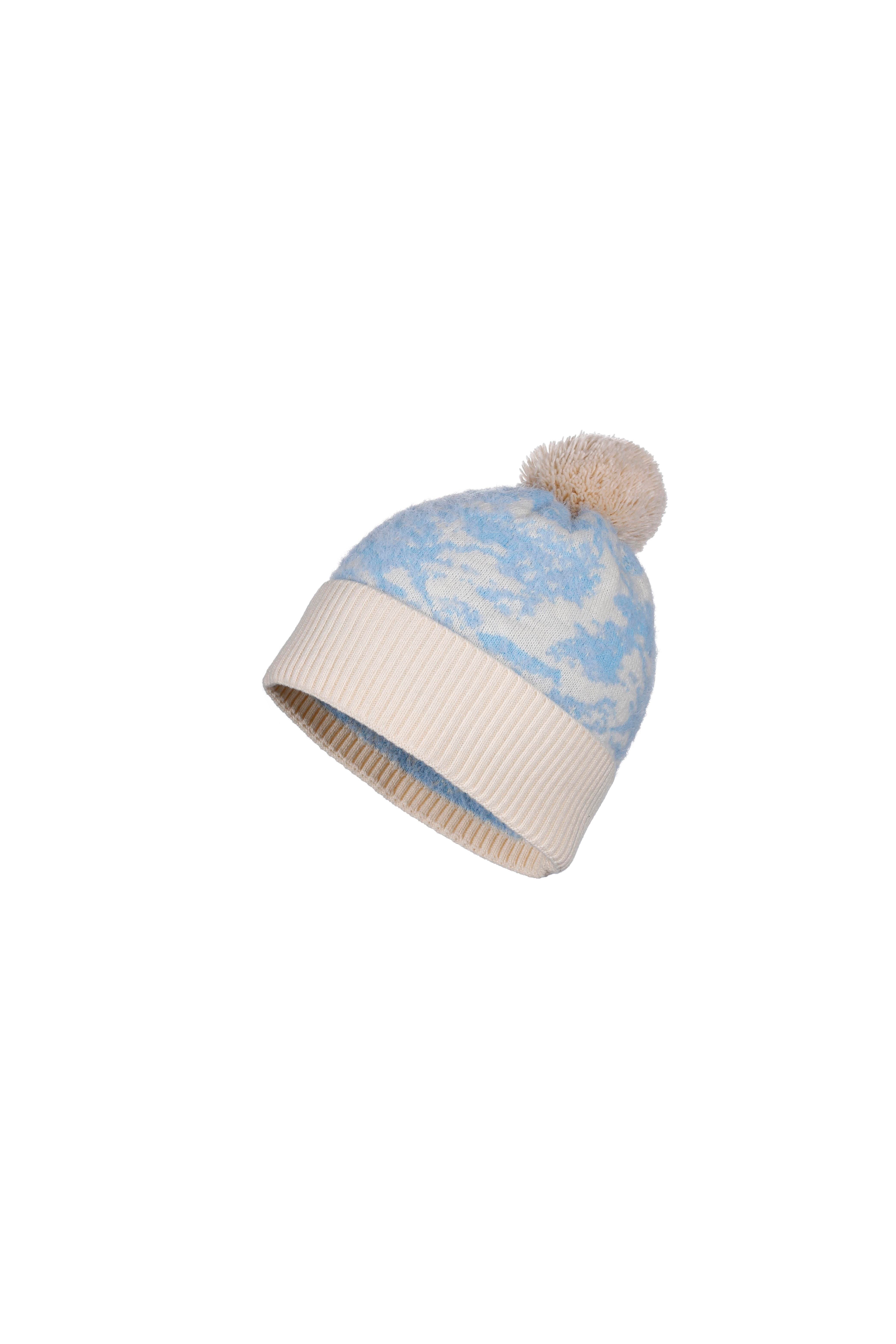 Fonem Unisex Flora Bere FO 2740