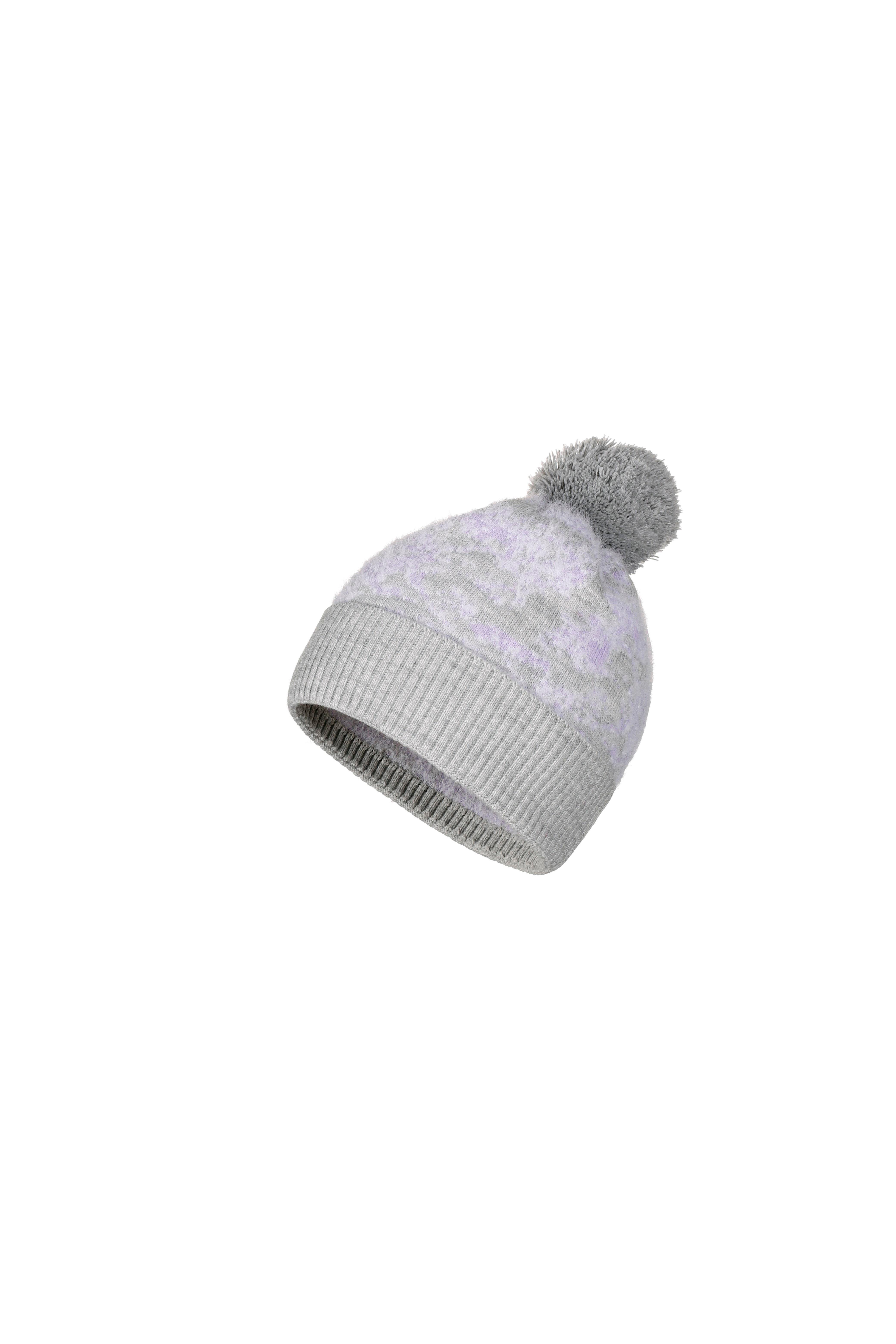 Fonem Unisex Flora Bere FO 2740