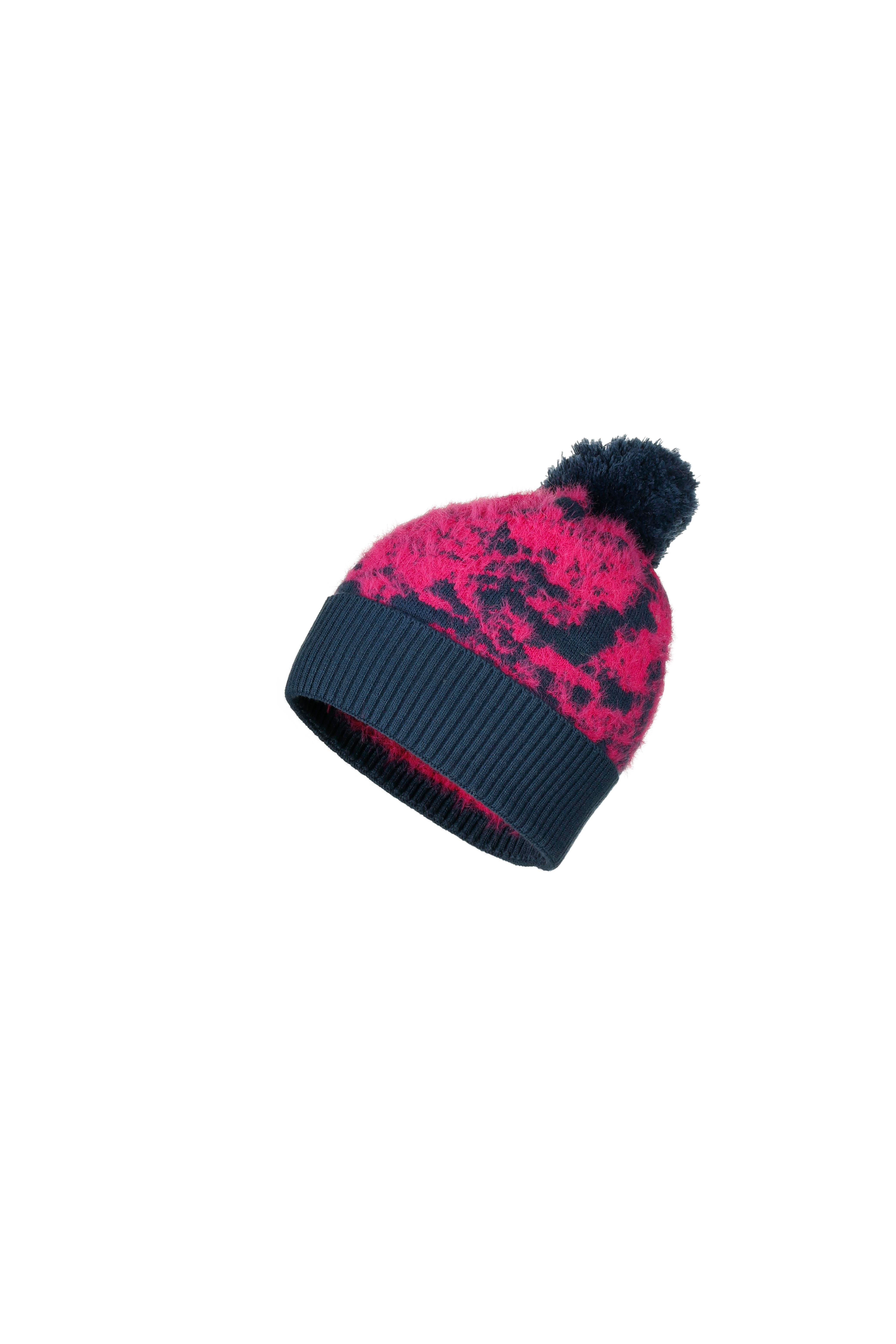 Fonem Unisex Flora Bere FO 2740