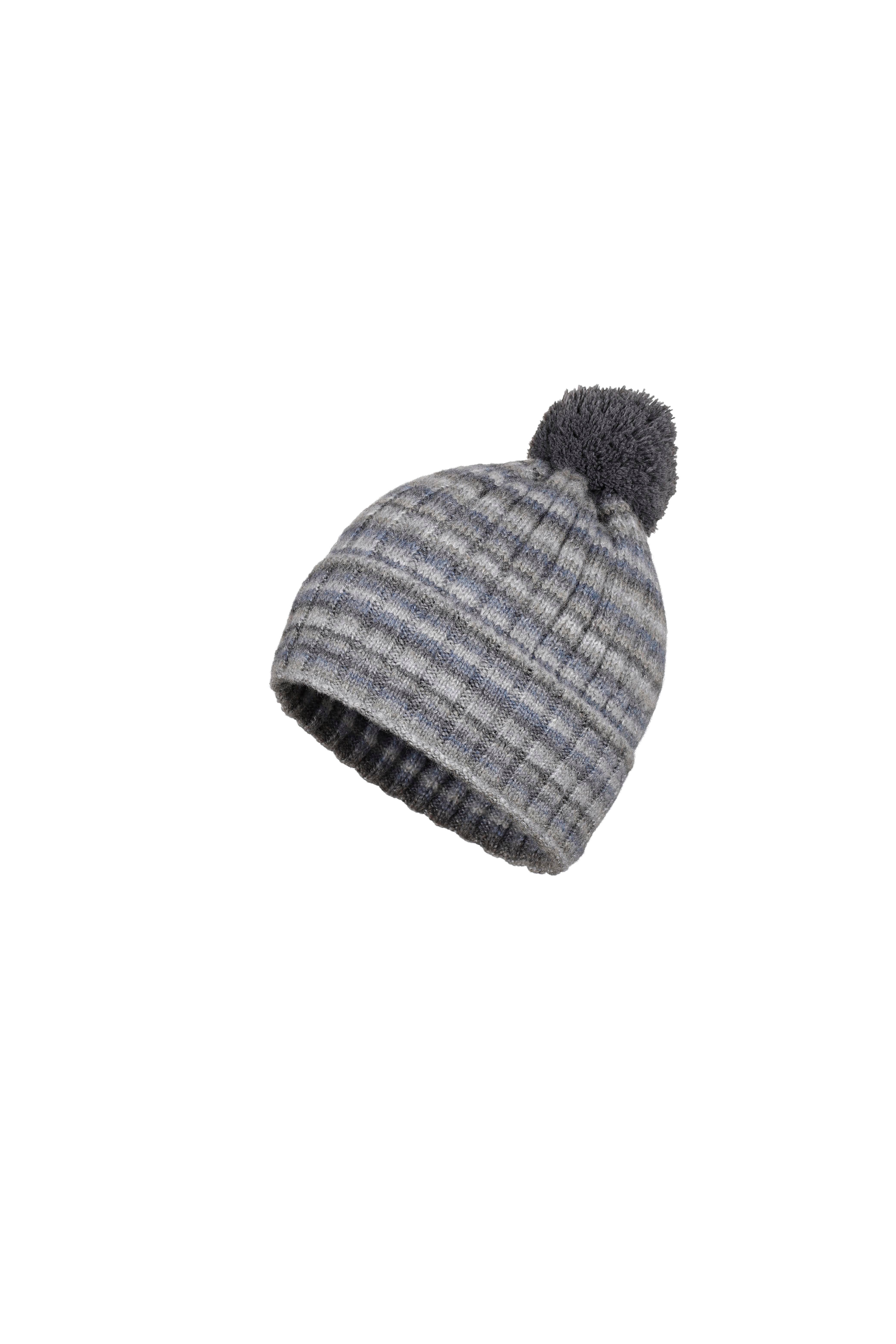 Fonem Unisex Gale Bere FO 2721