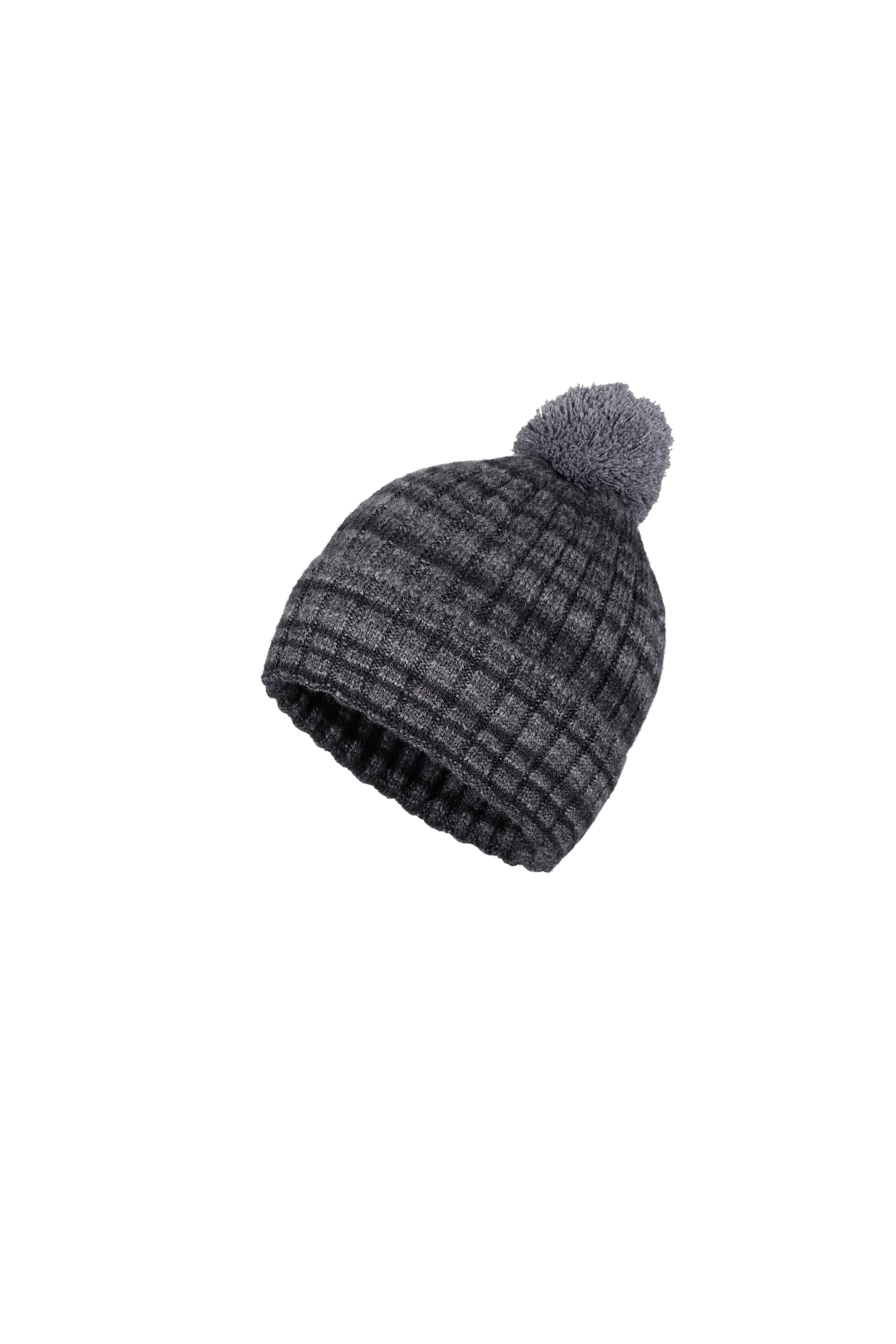 Fonem Unisex Gale Bere FO 2721