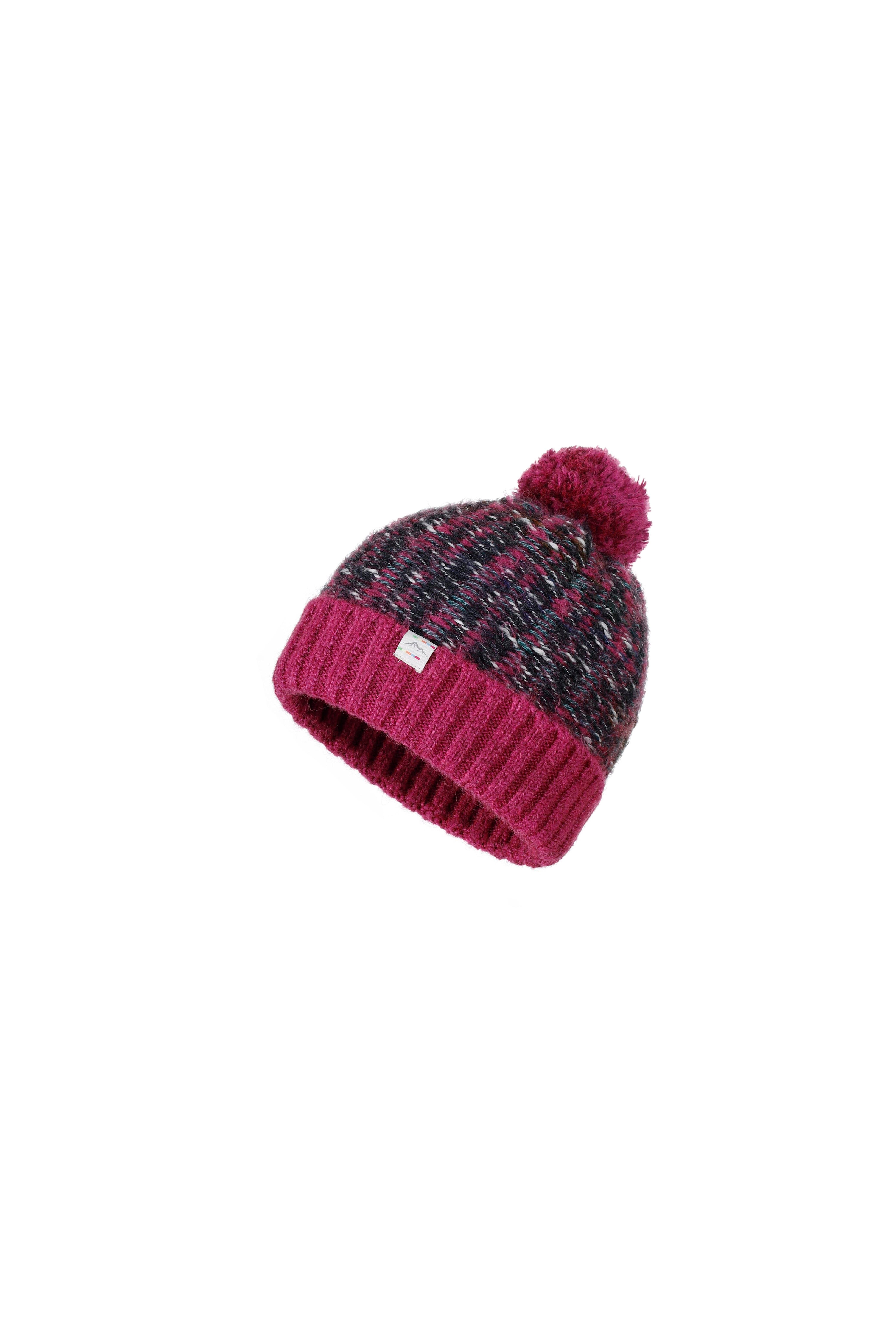 Fonem Unisex Ganni Bere FO 2734