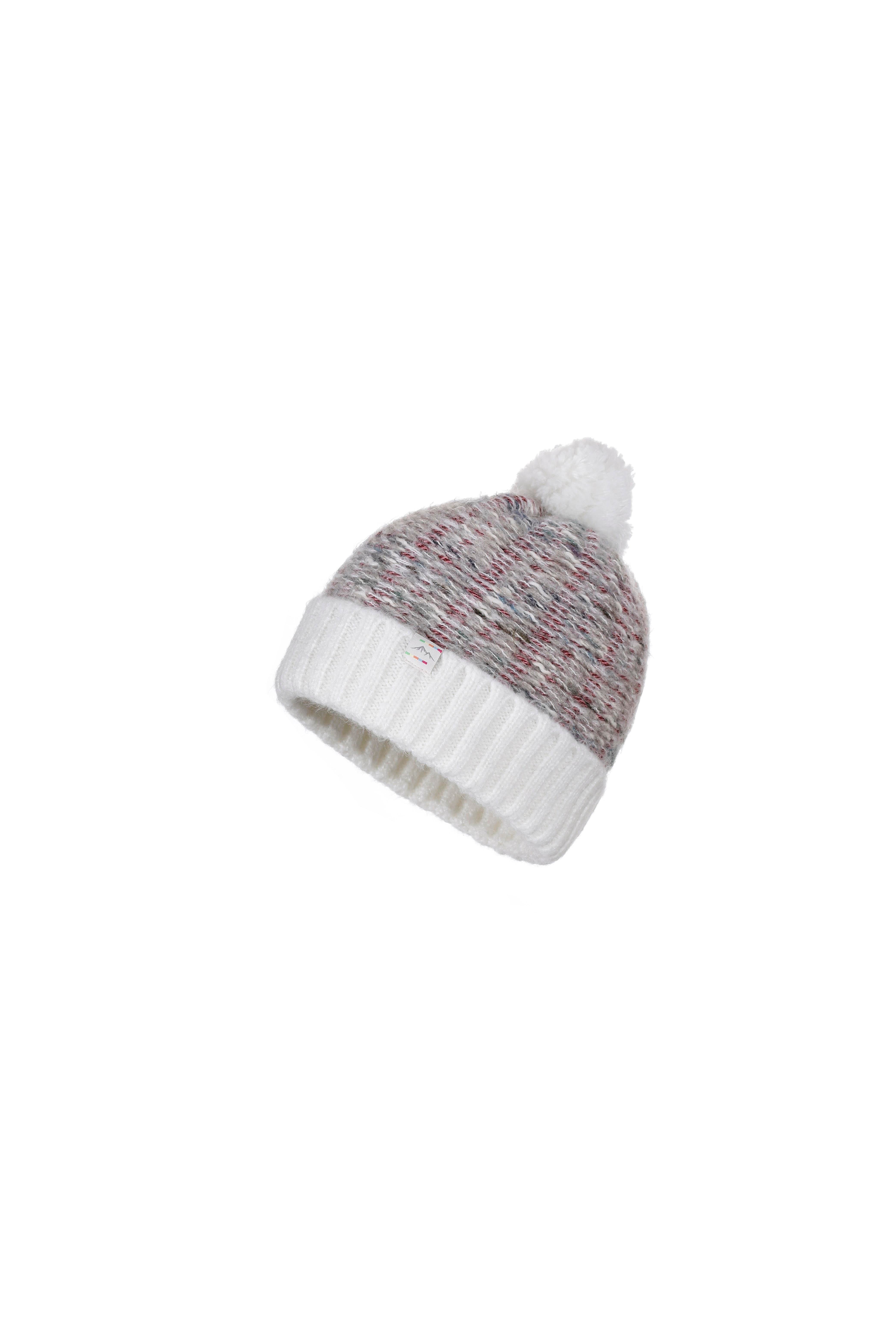 Fonem Unisex Ganni Bere FO 2734