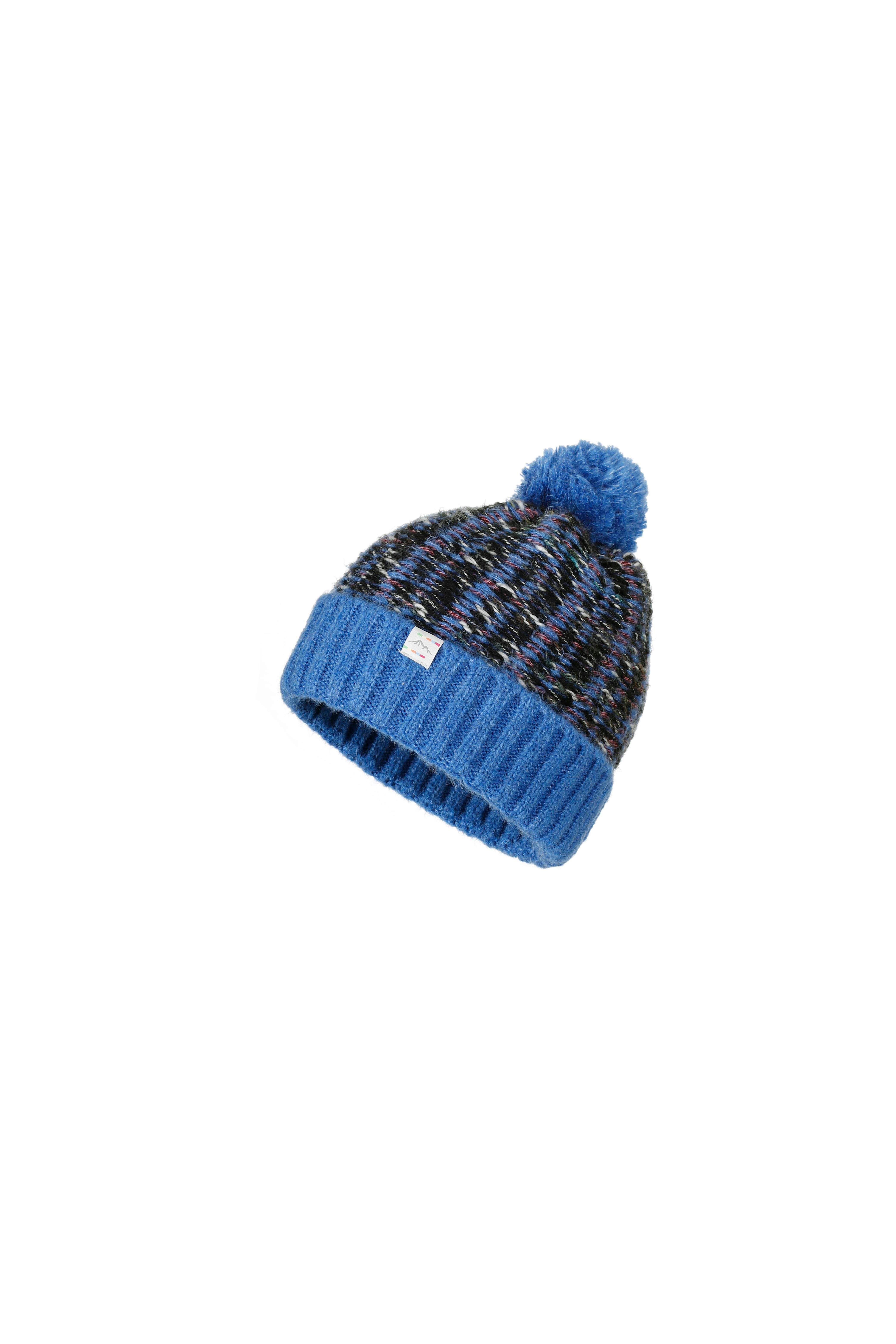 Fonem Unisex Ganni Bere FO 2734