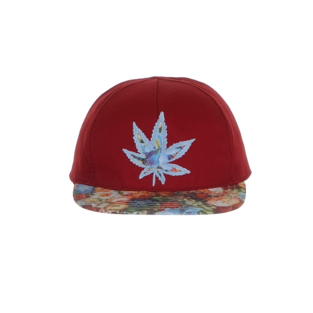 Fonem Unisex Hip Hop Şapka Fo 7002