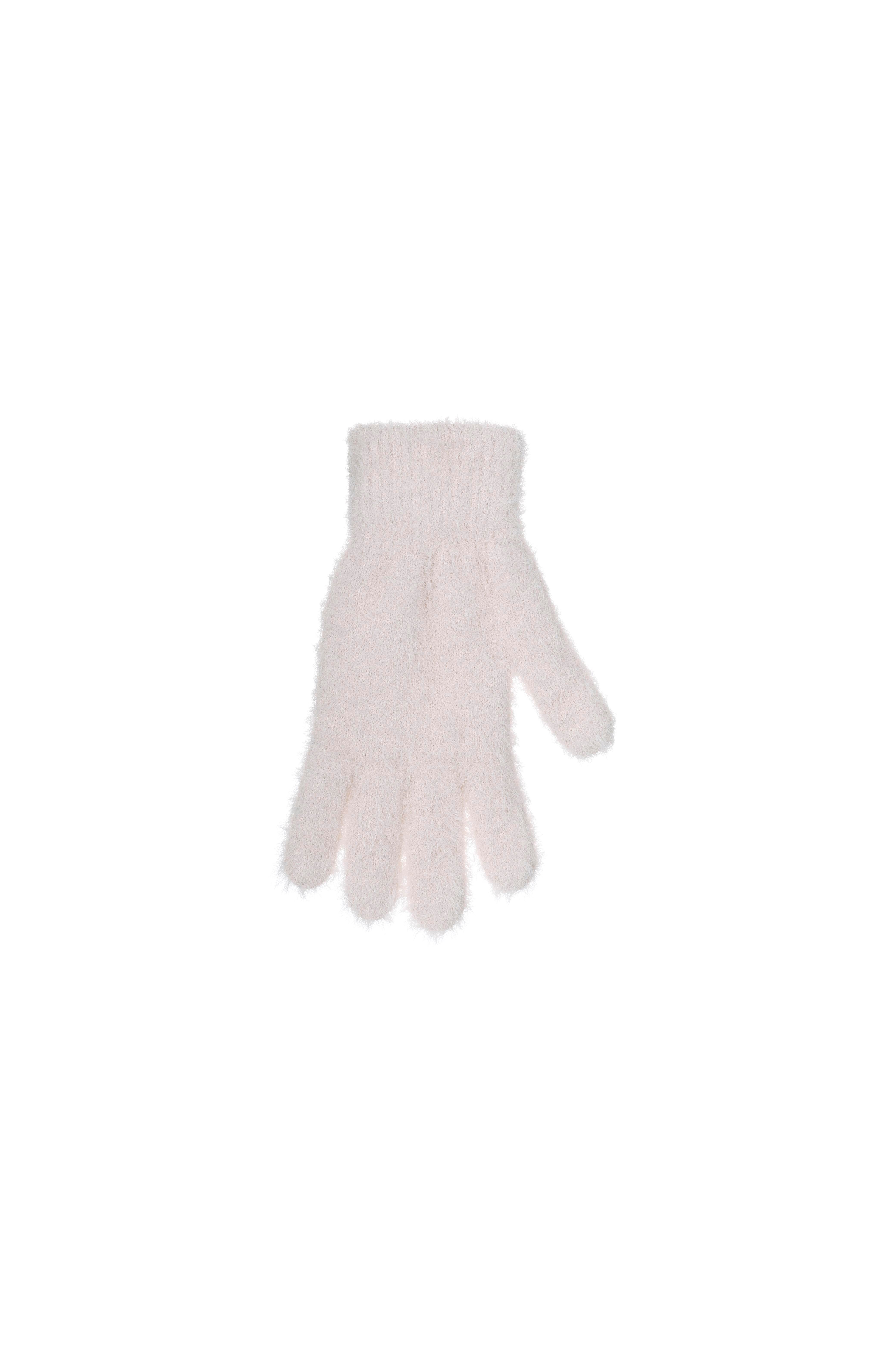 Fonem Unisex Huzi Eldiven FO 5541