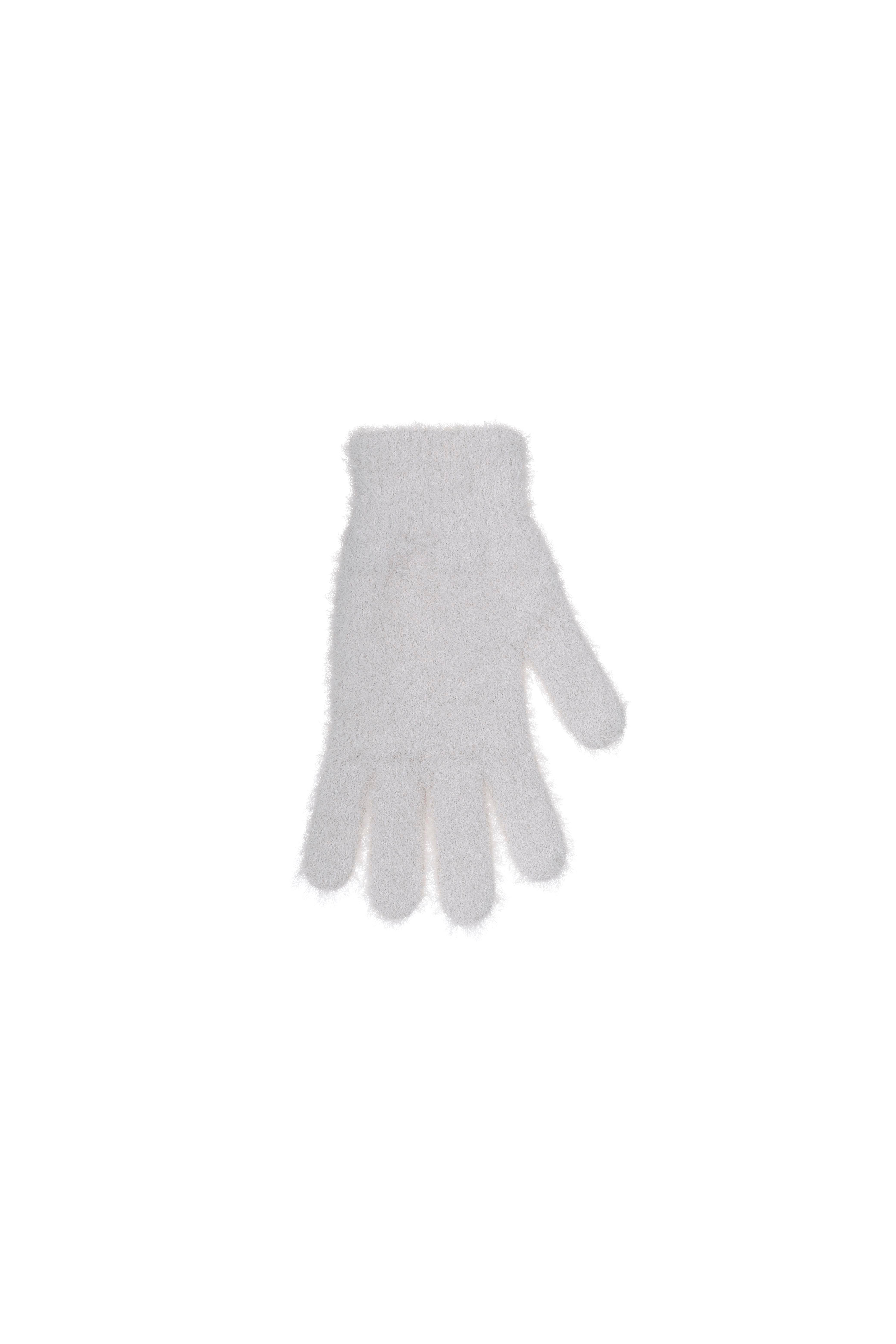 Fonem Unisex Huzi Eldiven FO 5541