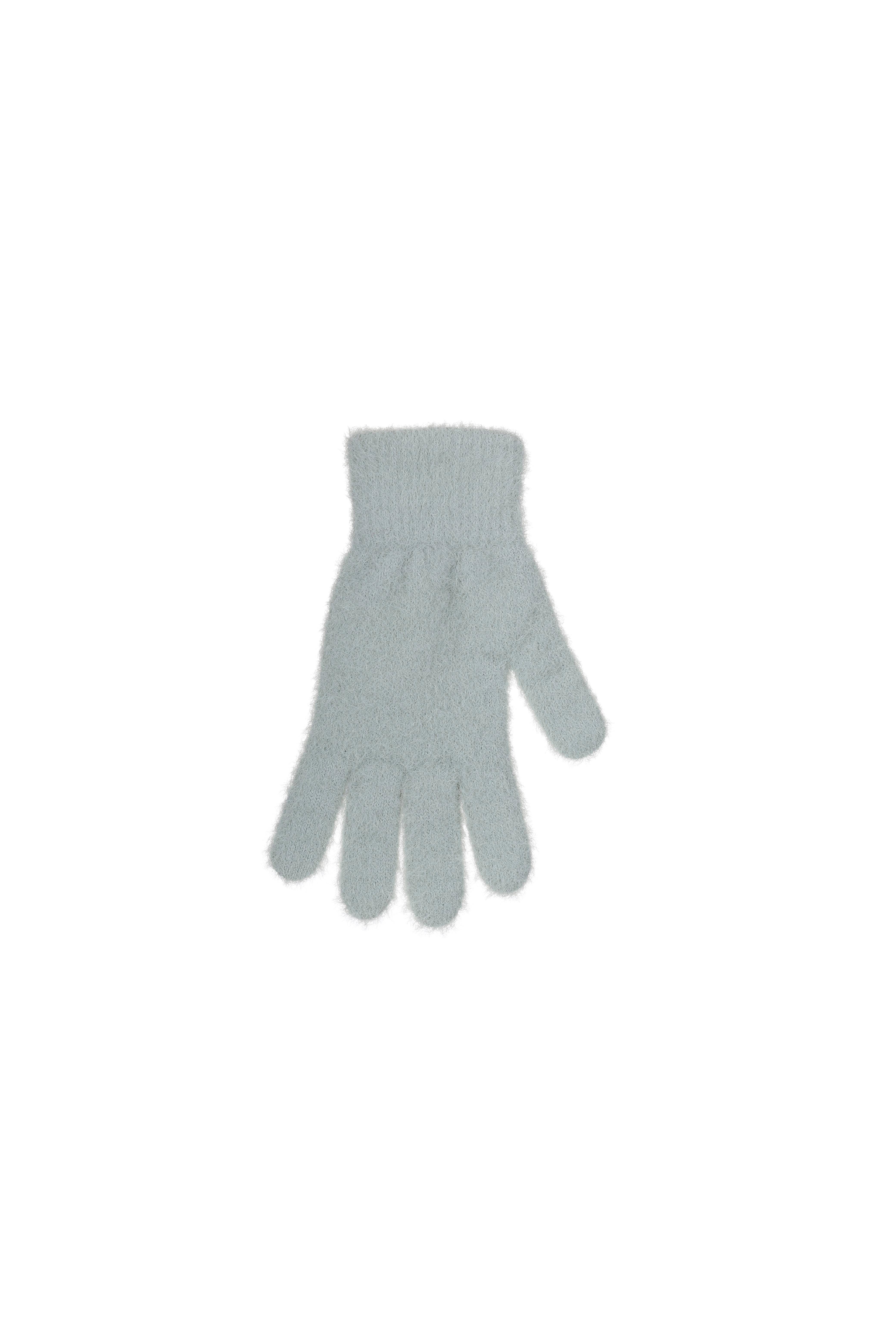 Fonem Unisex Huzi Eldiven FO 5541