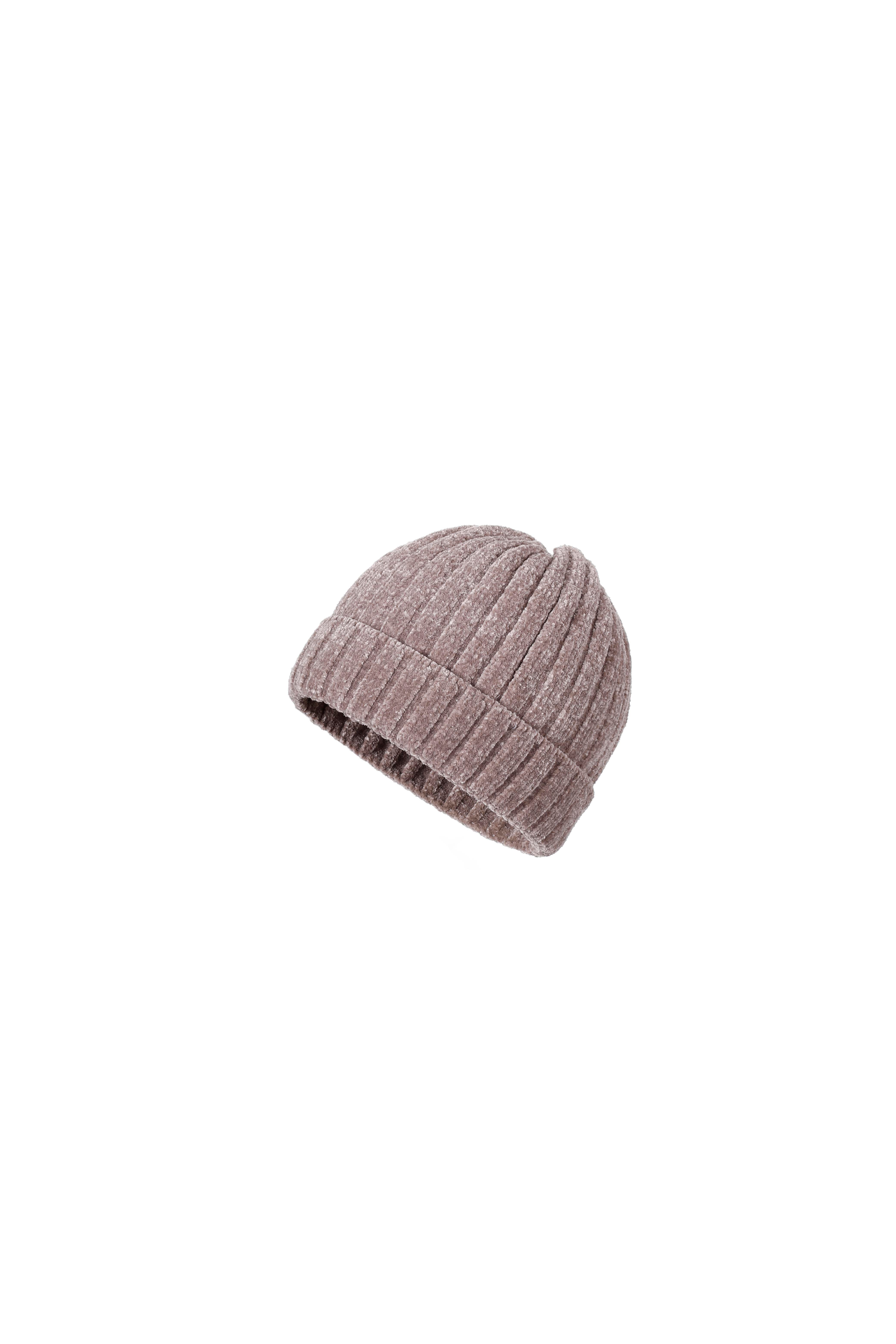 Fonem Unisex Kanf Bere FO 2720