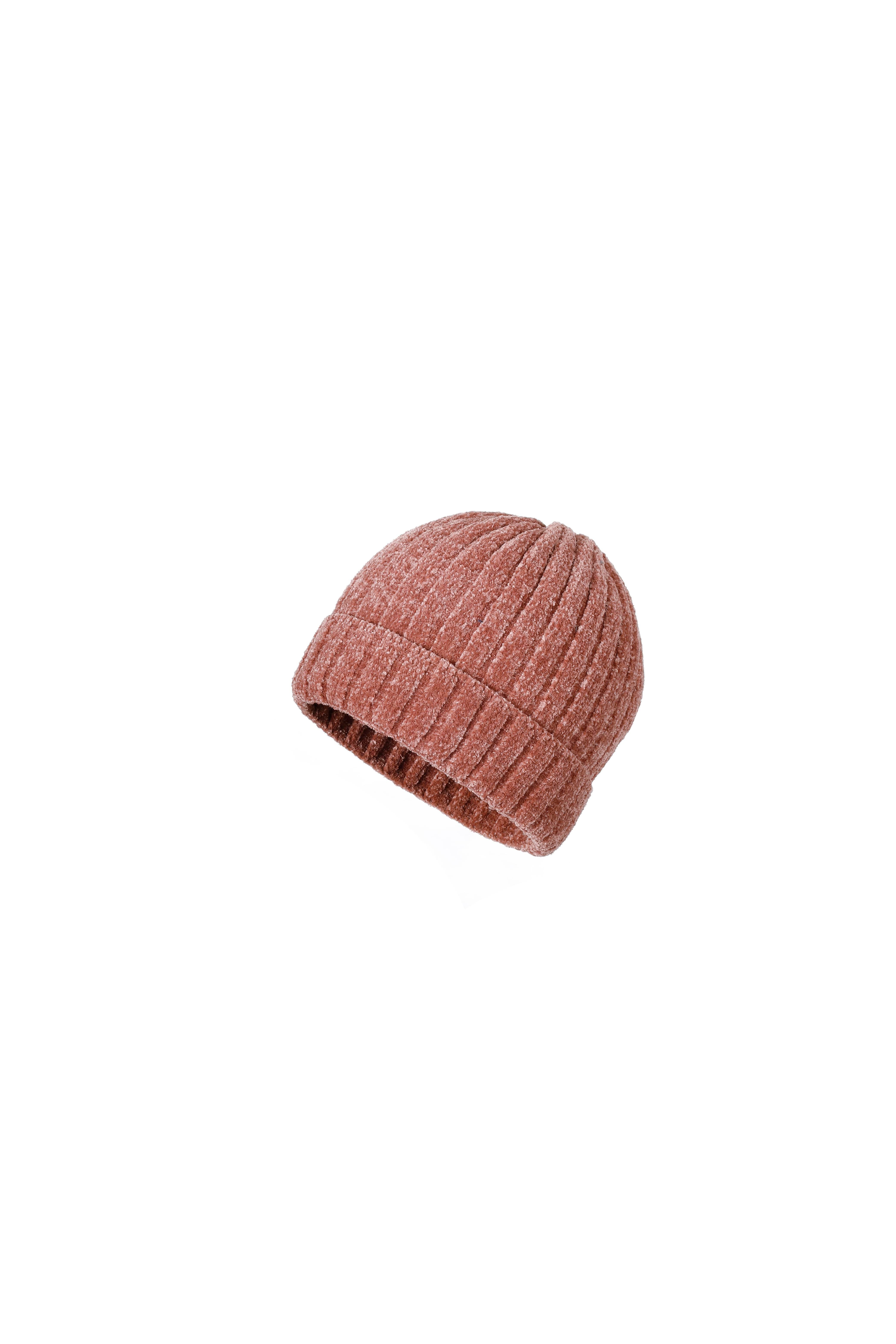 Fonem Unisex Kanf Bere FO 2720