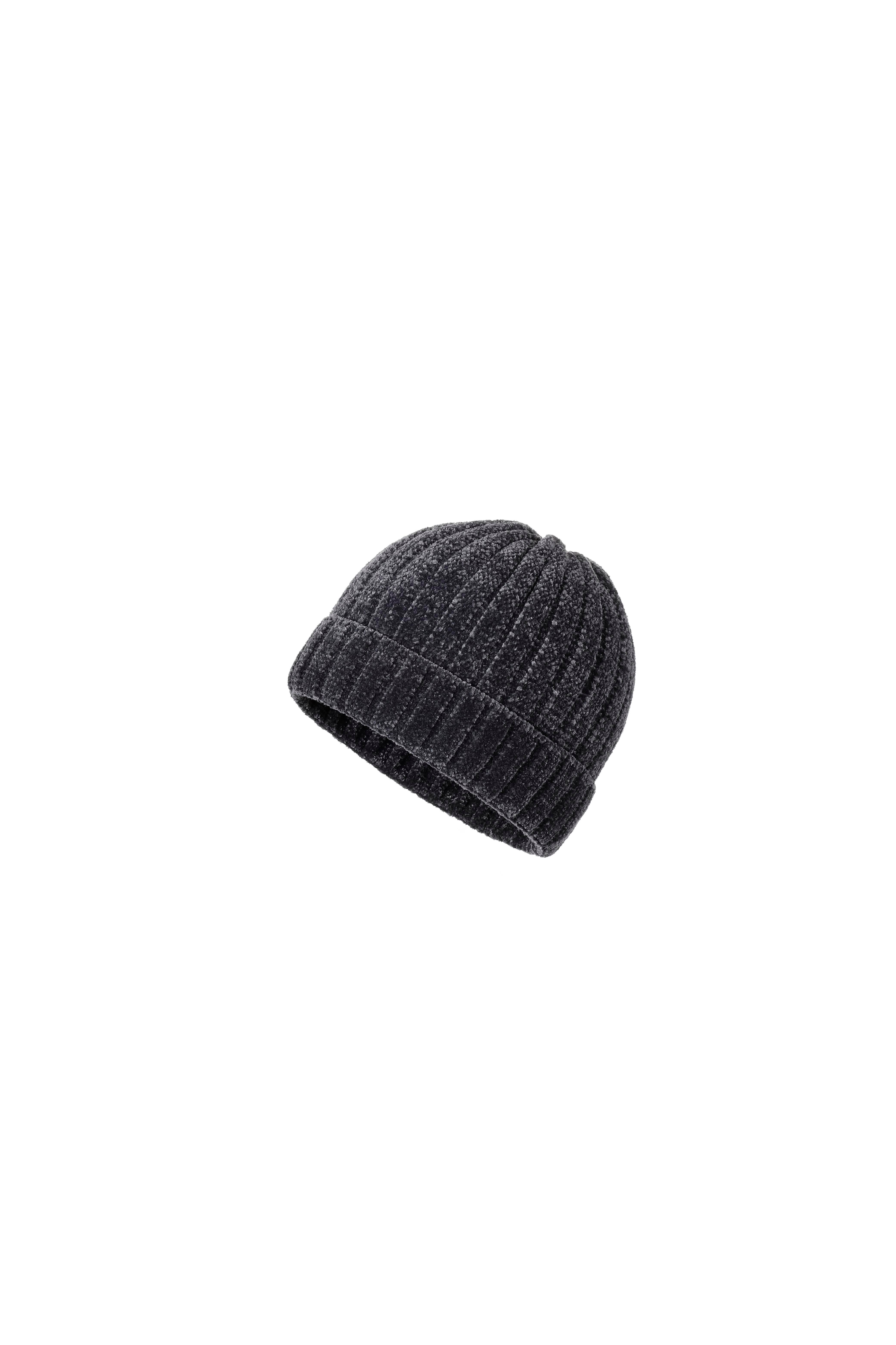 Fonem Unisex Kanf Bere FO 2720