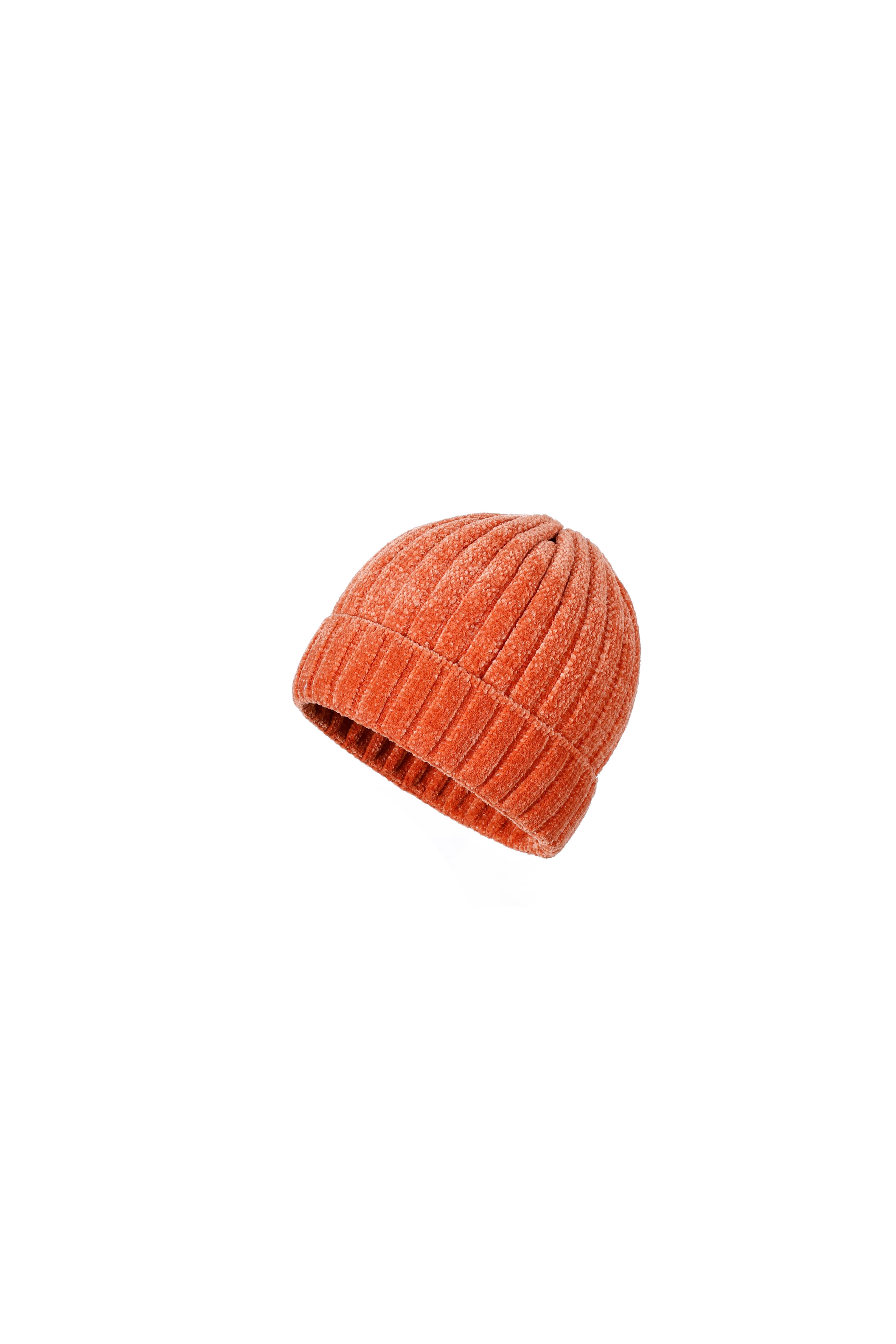 Fonem Unisex Kanf Bere FO 2720