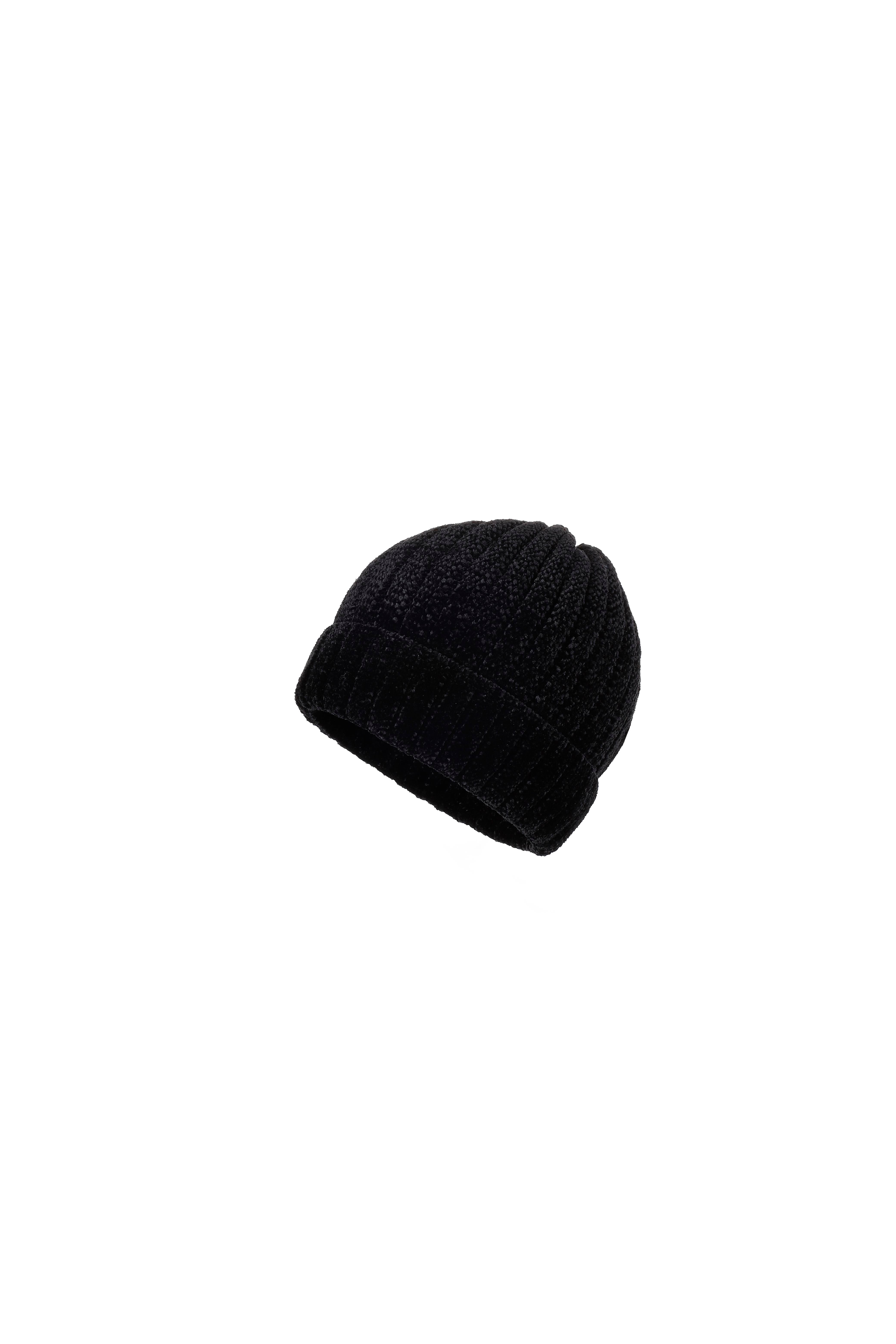 Fonem Unisex Kanf Bere FO 2720