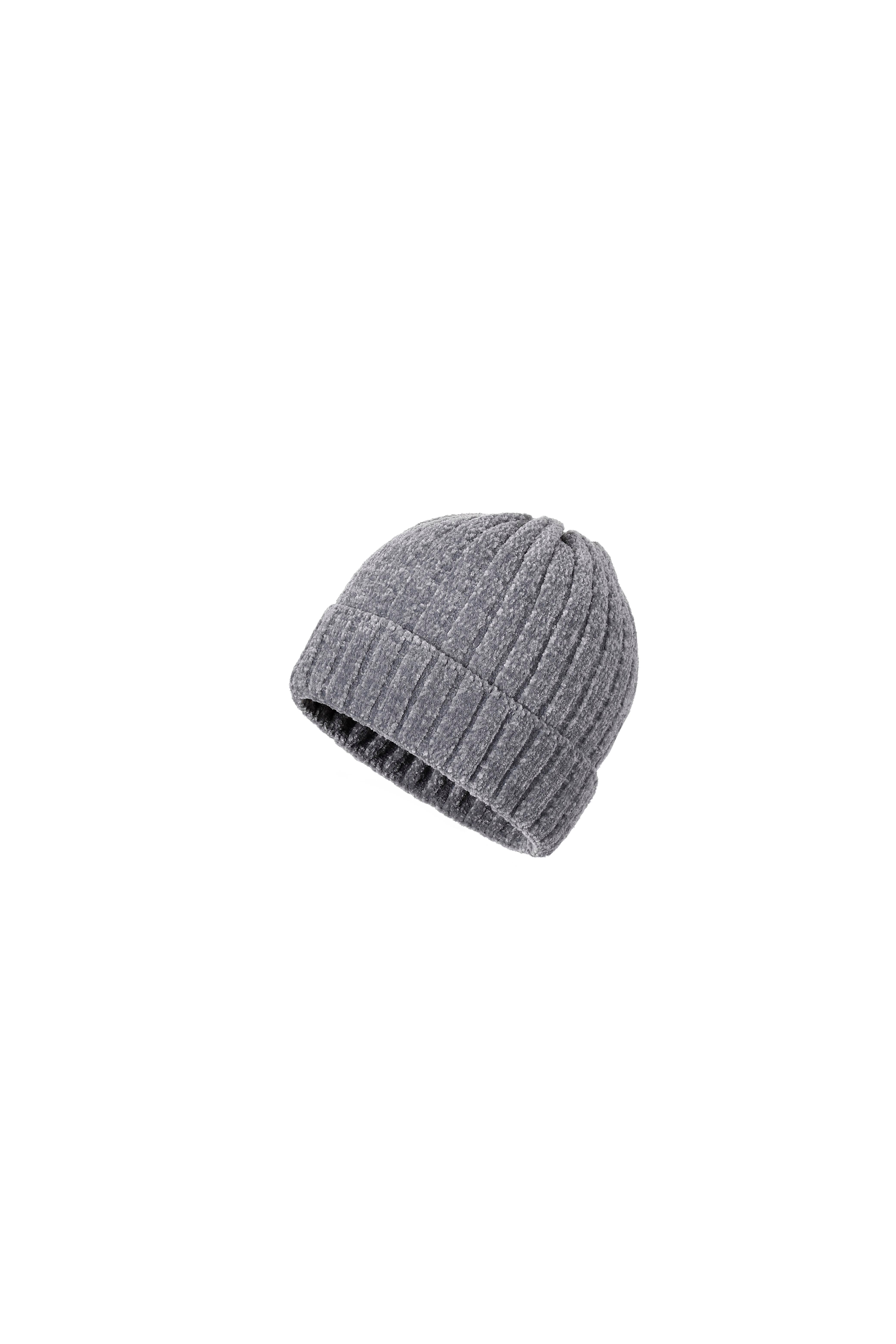 Fonem Unisex Kanf Bere FO 2720
