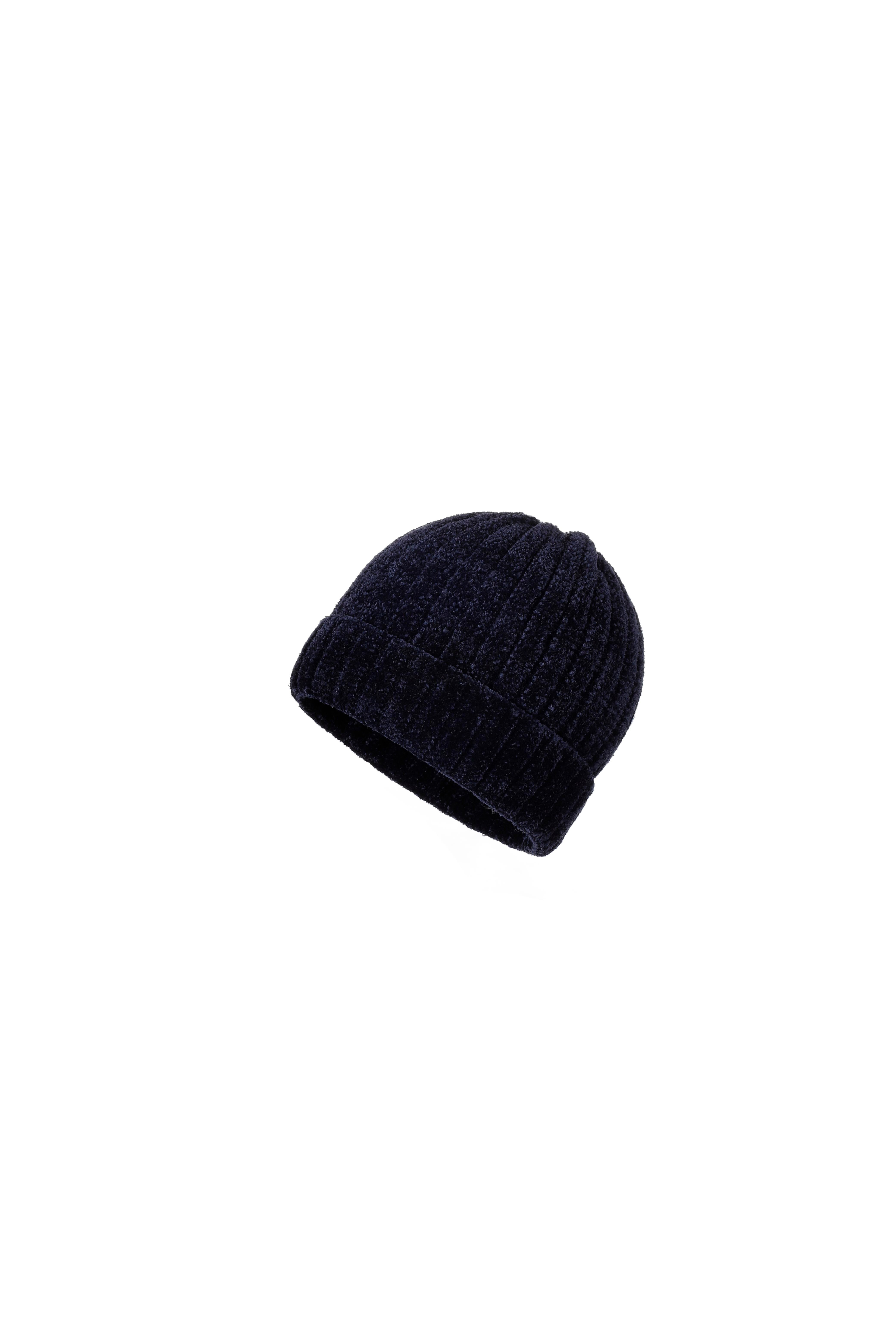 Fonem Unisex Kanf Bere FO 2720