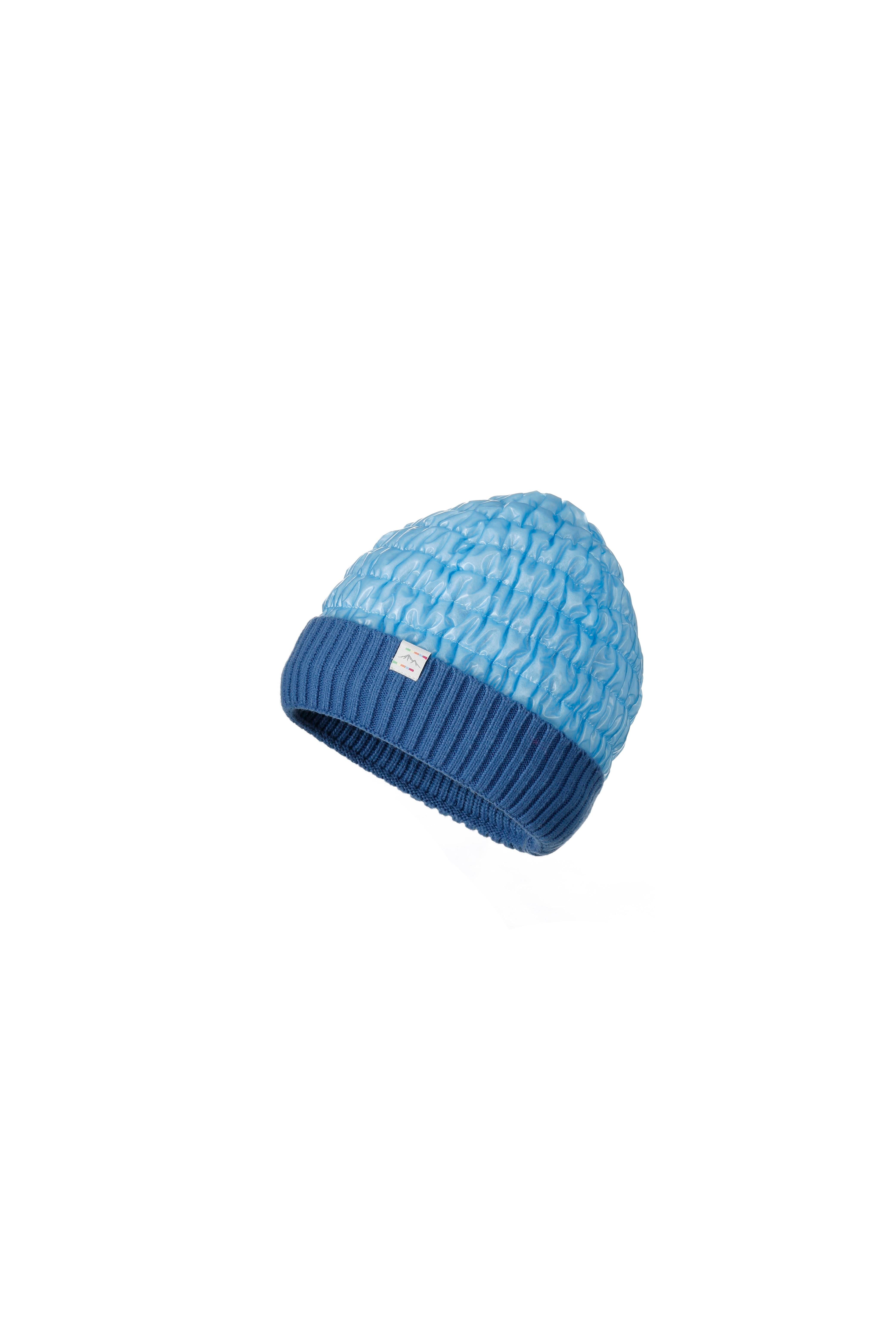 Fonem Unisex Kapitone Mativ Bere Fo 2635