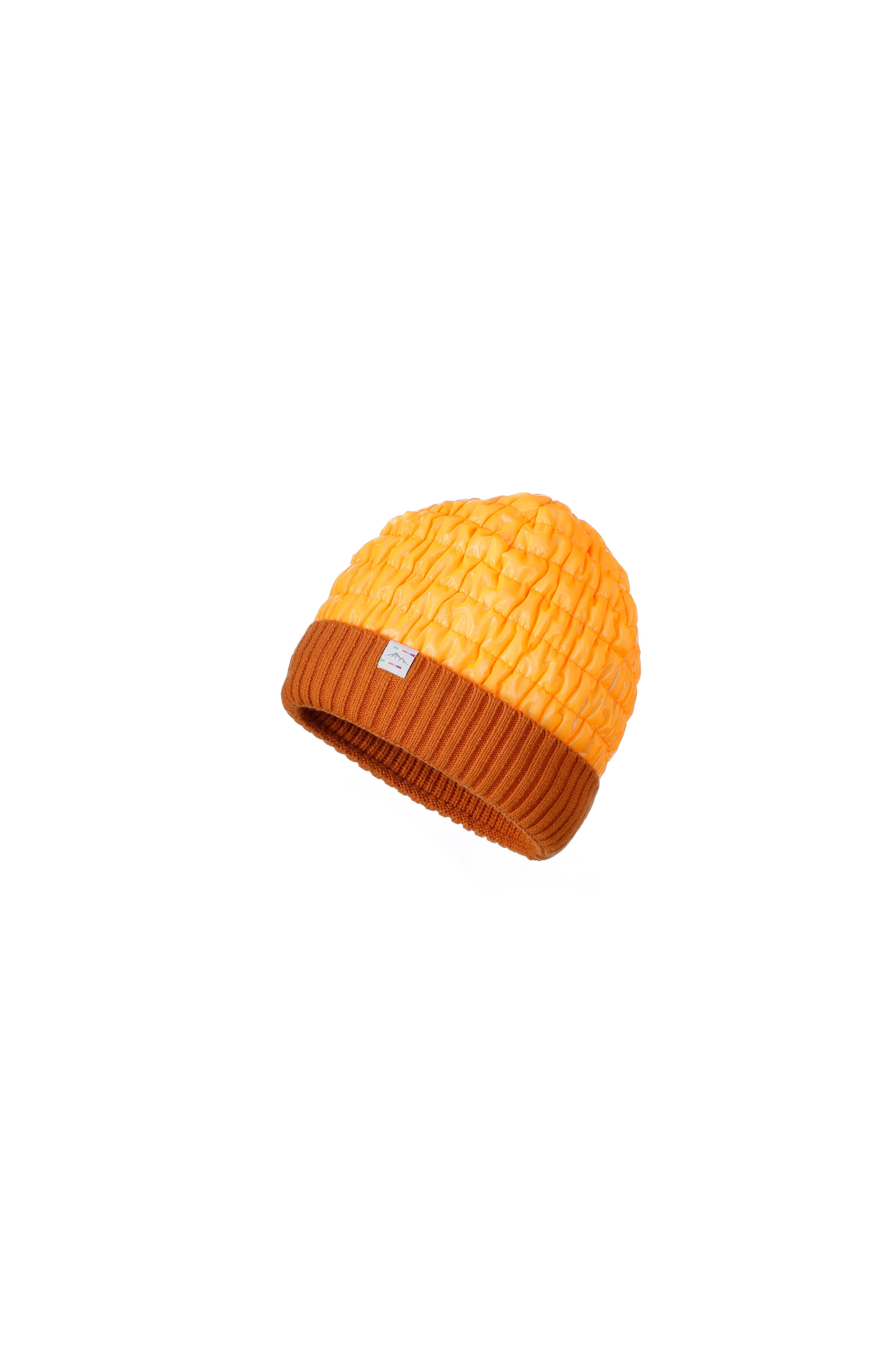 Fonem Unisex Kapitone Mativ Bere Fo 2635