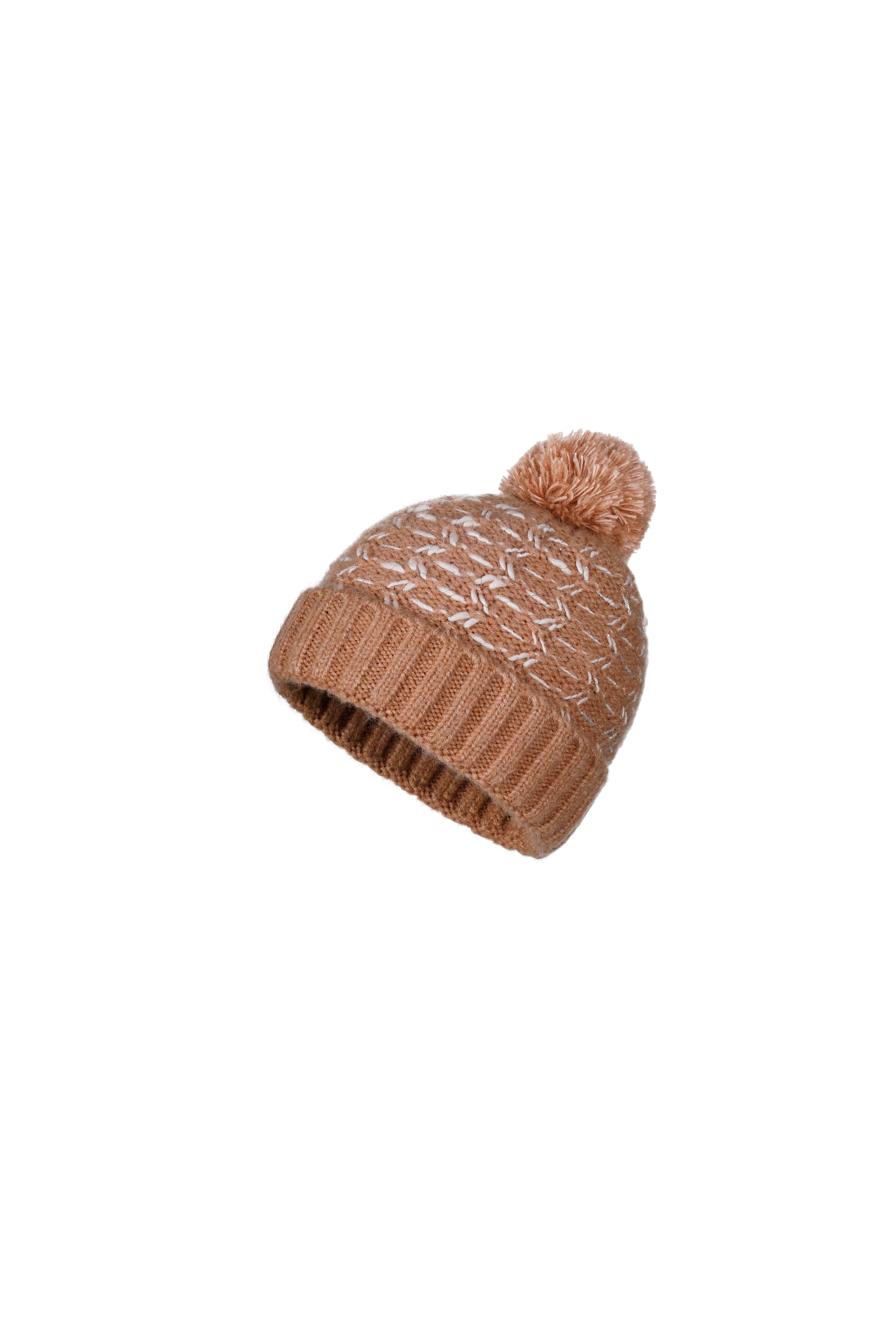 Fonem Unisex Ken Bere FO 2766