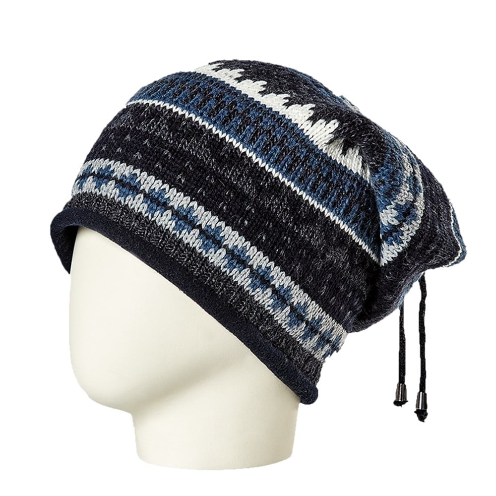 Fonem Unisex Kukuleta Kilim Bere Fo 2140