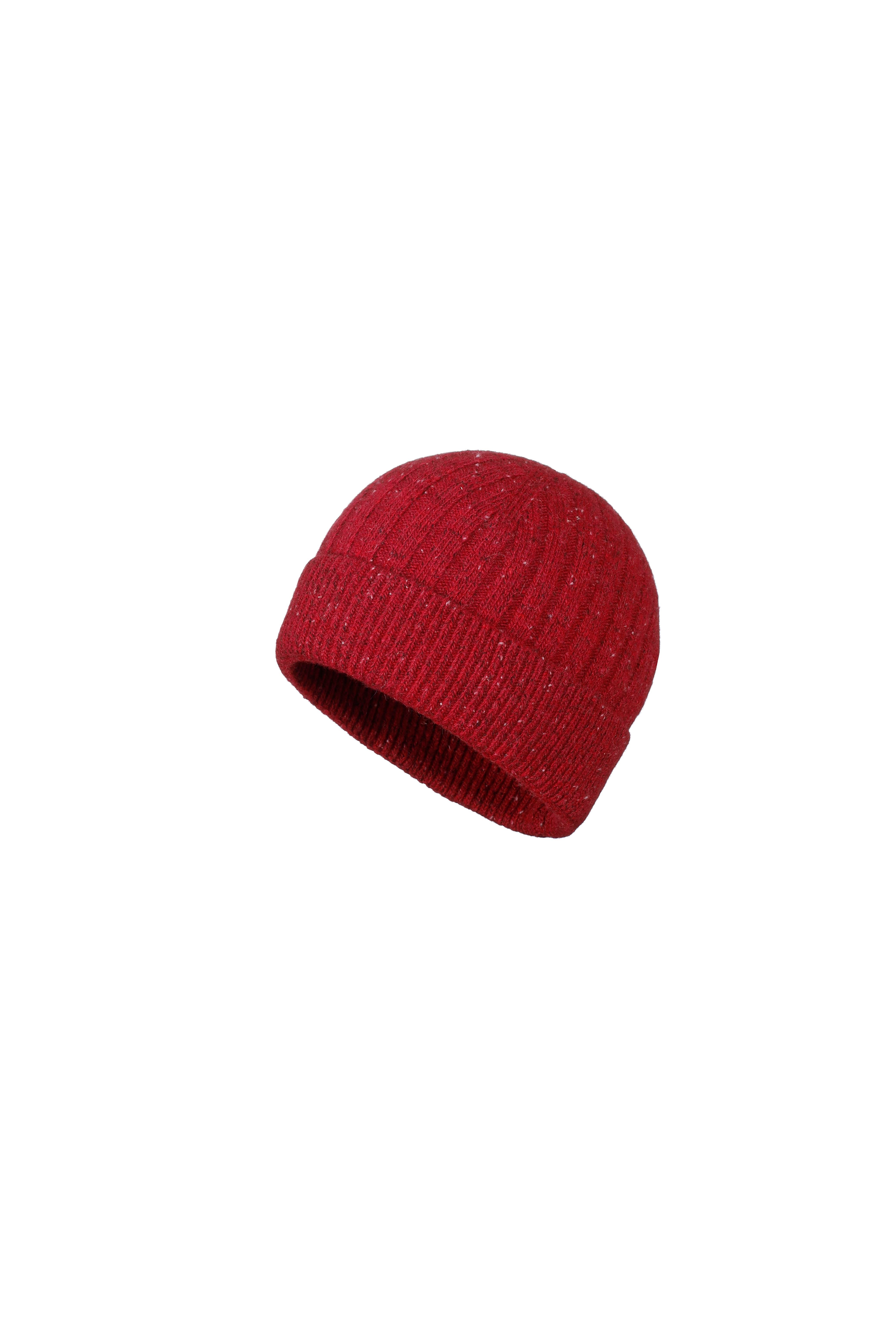 Fonem Unisex Leysa Bere FO 2719 