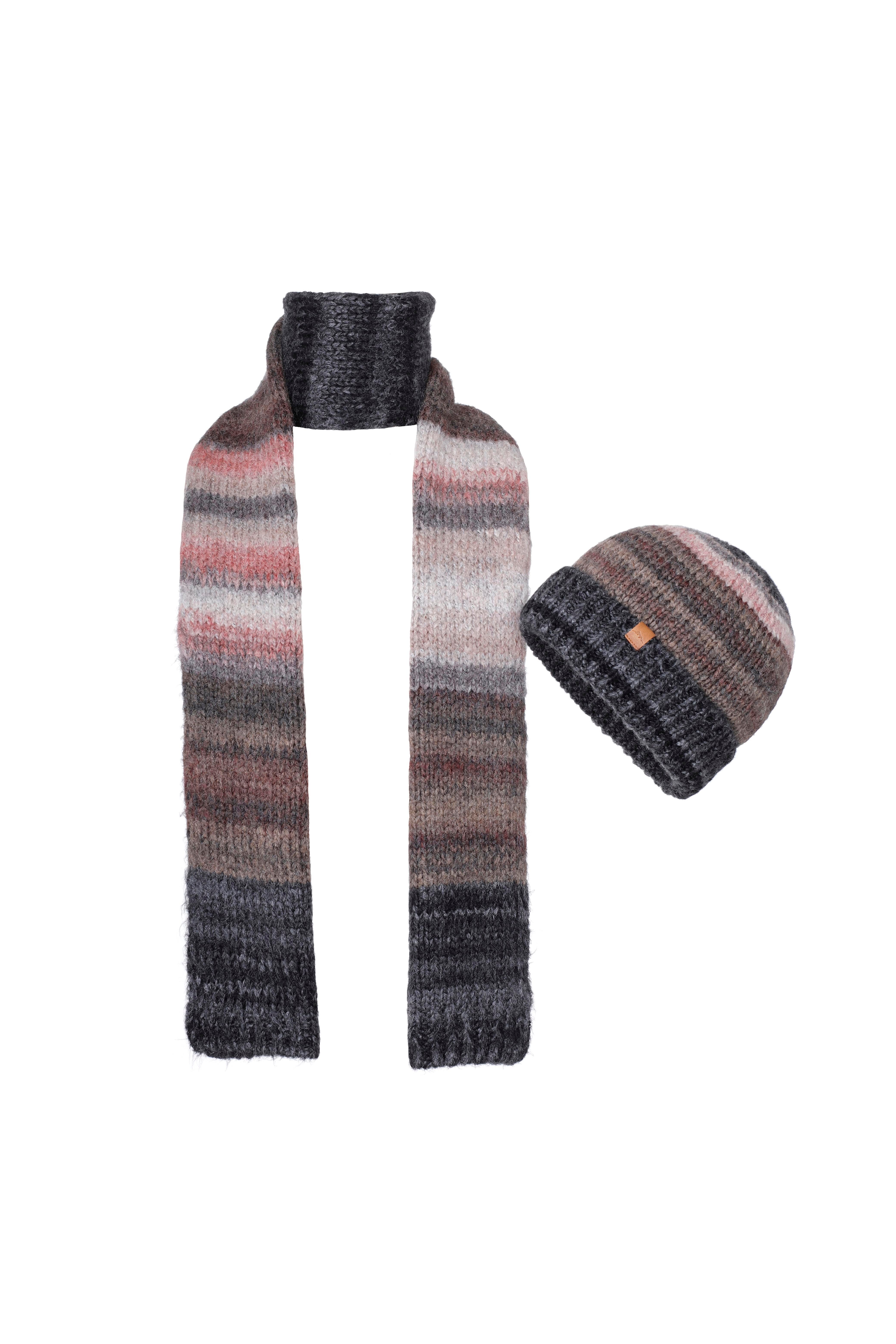 Fonem Unisex Madri İkili Set FO 3602