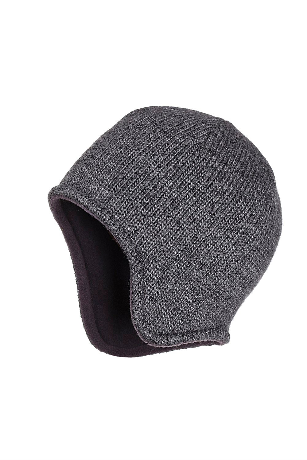 Fonem Unisex Mars Düz Bere Fo 2107