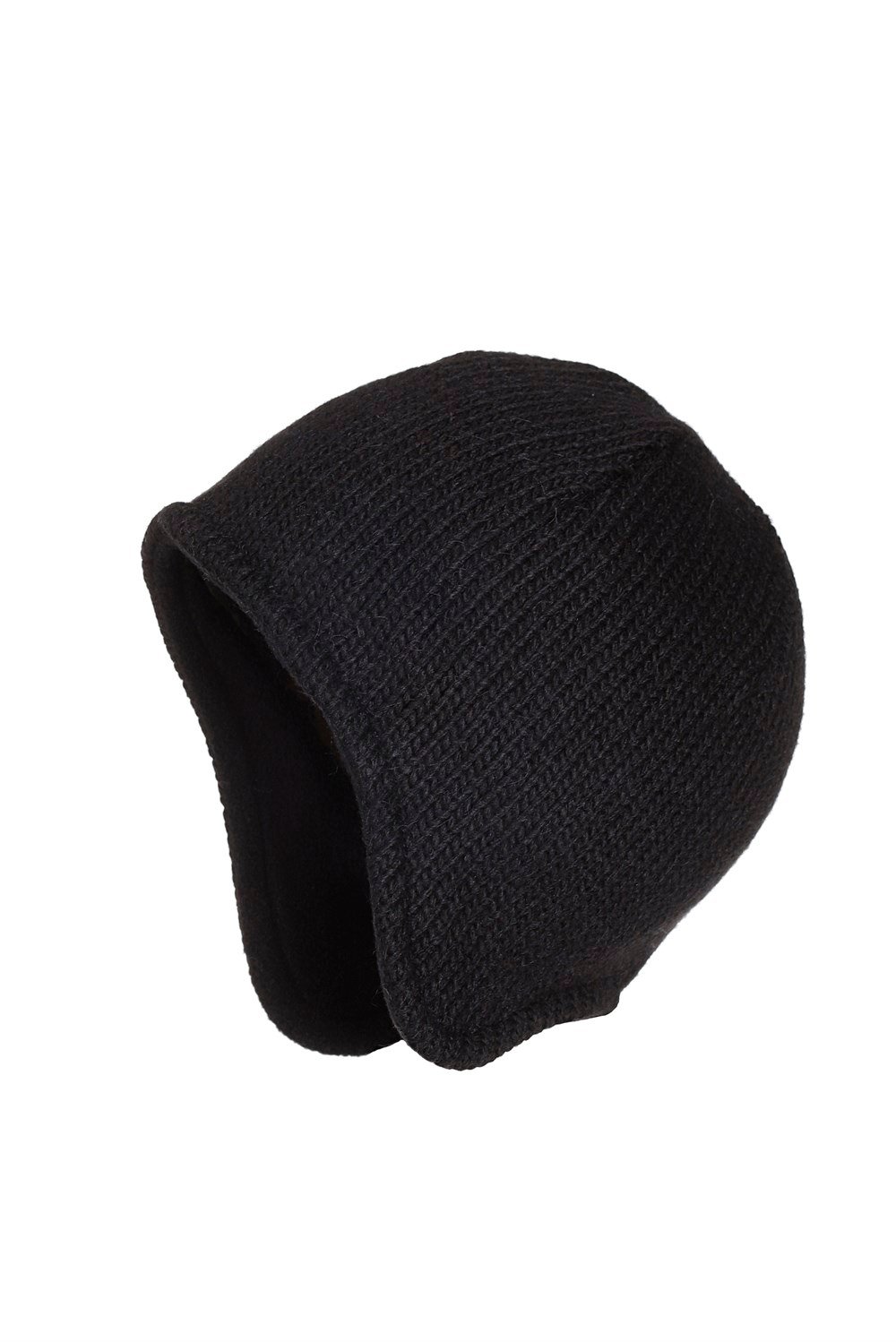 Fonem Unisex Mars Düz Bere Fo 2107