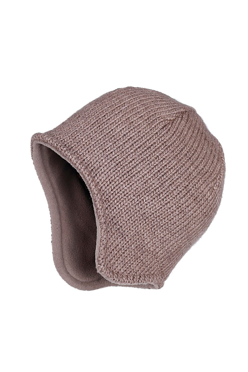 Fonem Unisex Mars Düz Bere Fo 2107