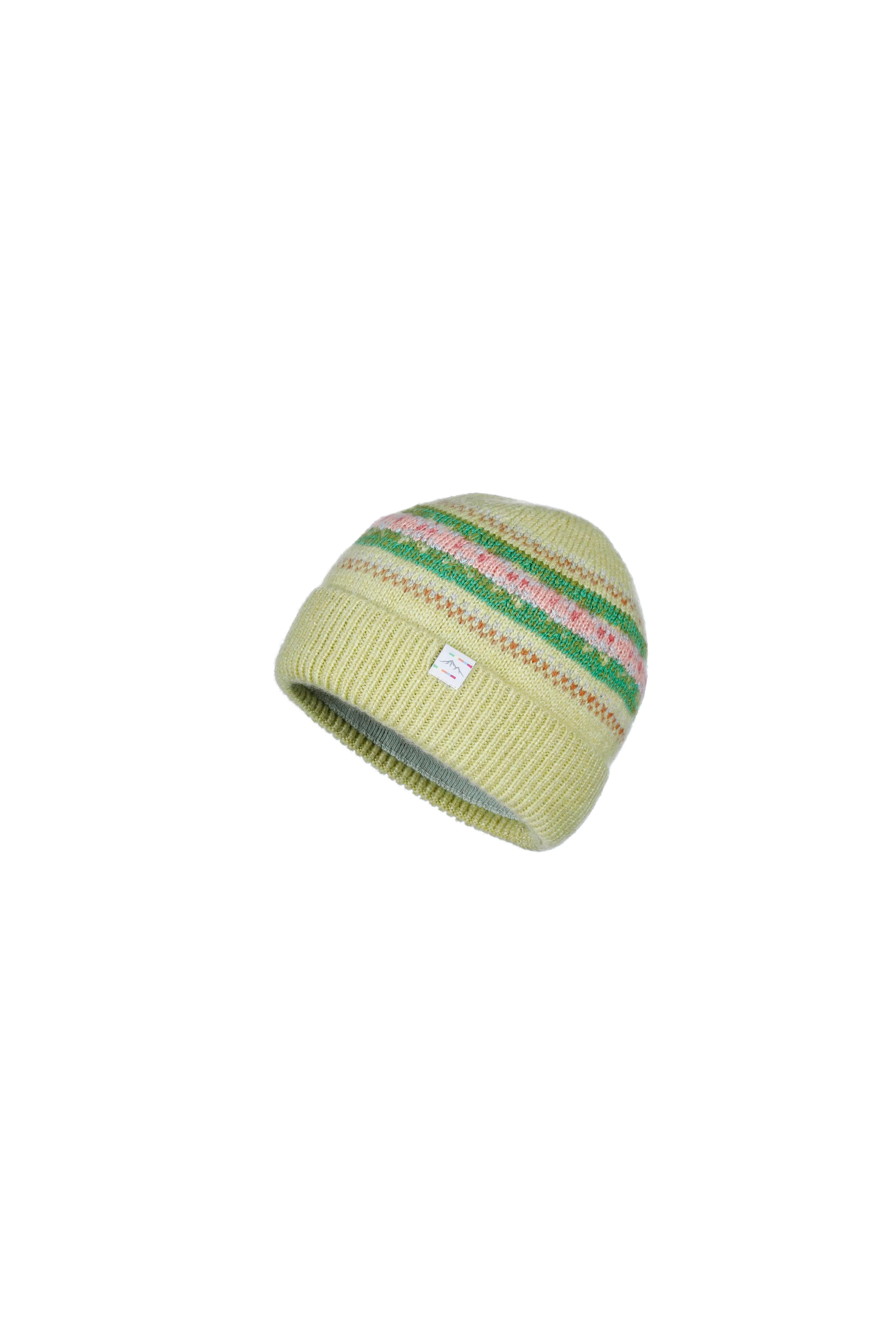 Fonem Unisex Milani Bere FO 2774