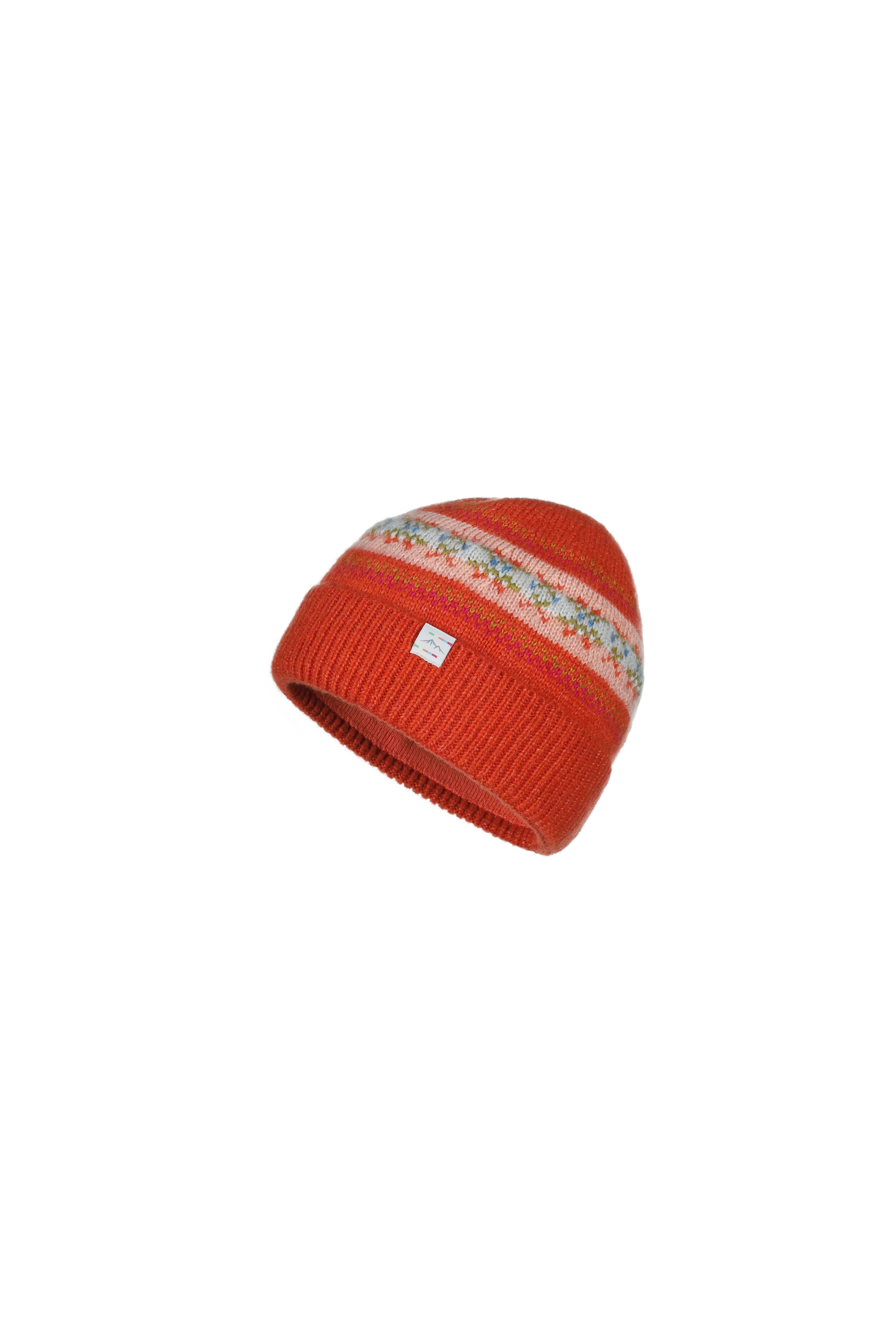 Fonem Unisex Milani Bere FO 2774