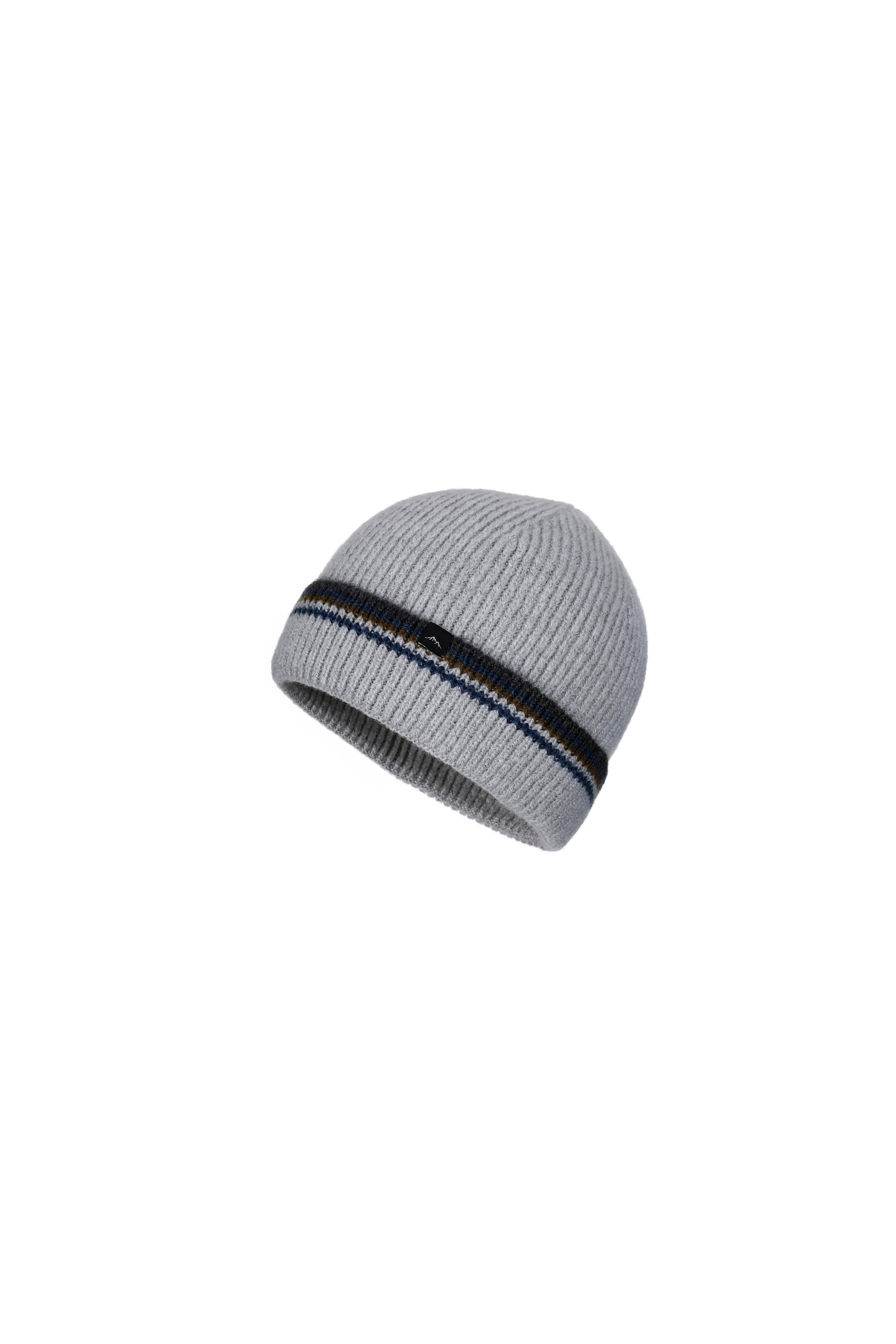 Fonem Unisex Mule Bere FO 2772