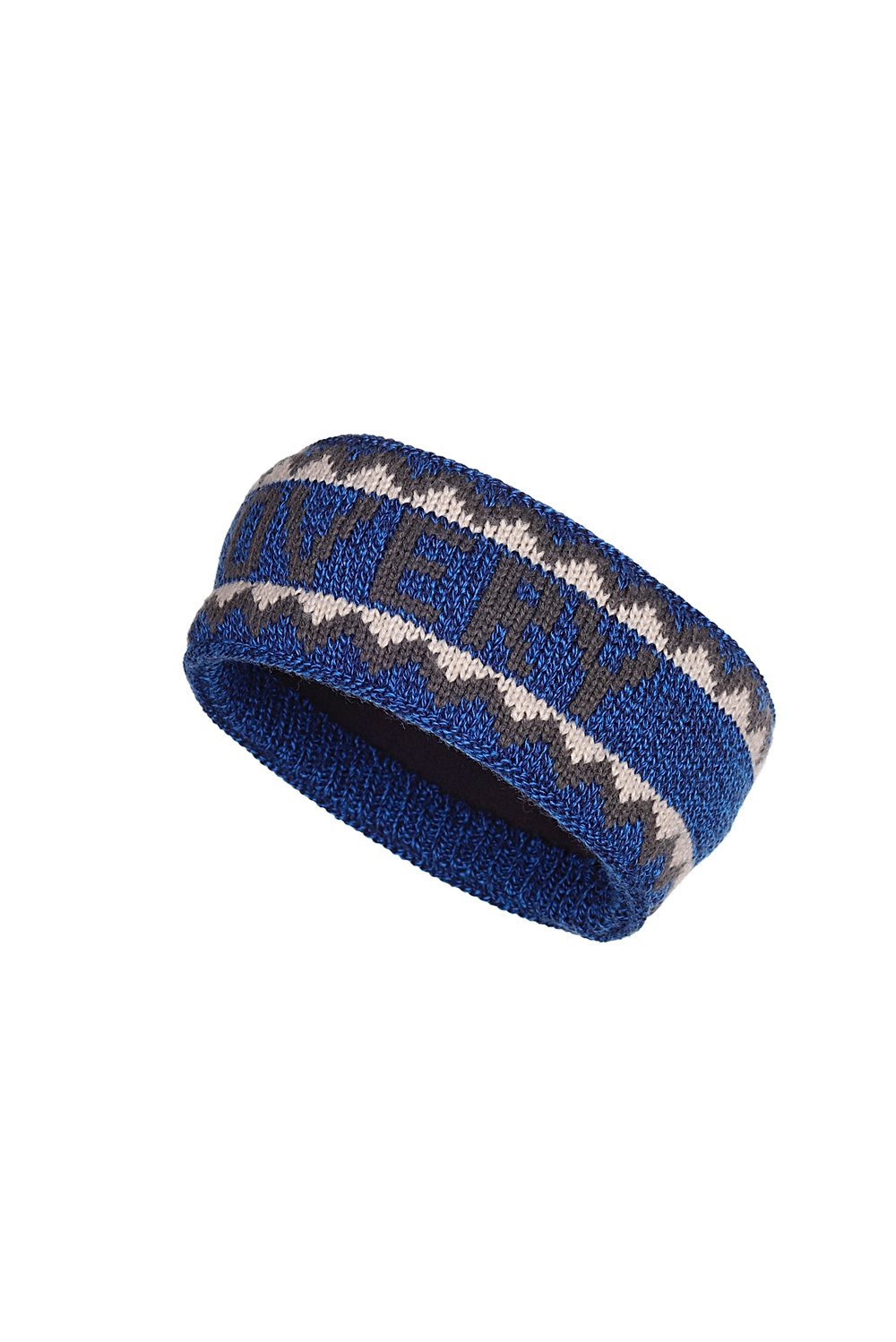Fonem Unisex Neon Bandana Fo 1110