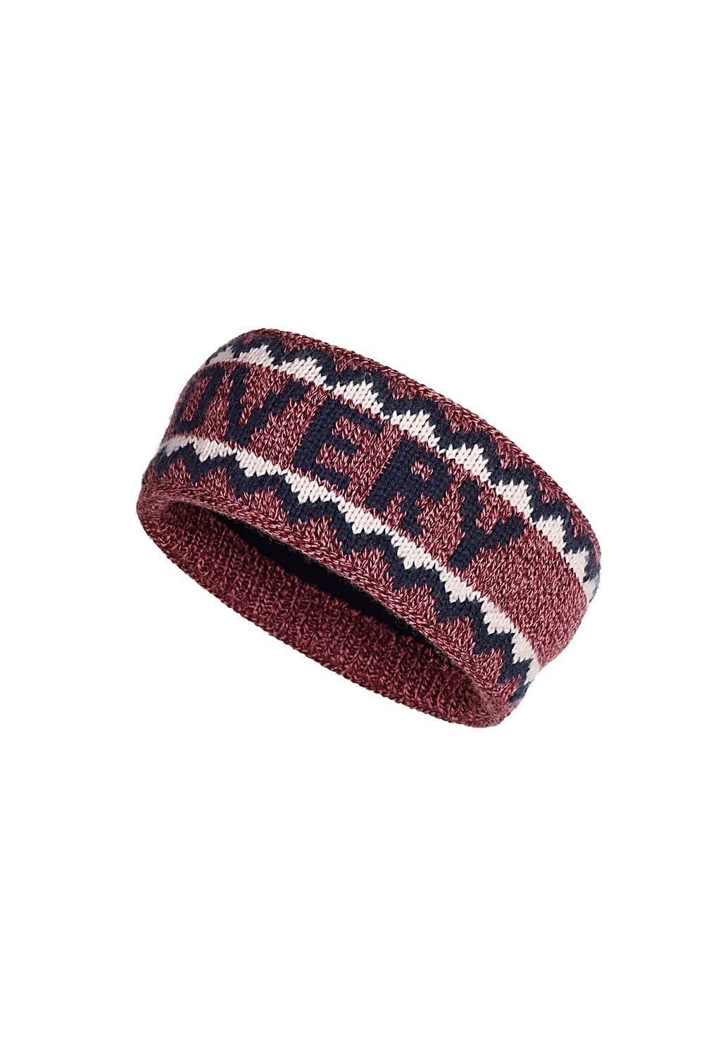 Fonem Unisex Neon Bandana Fo 1110